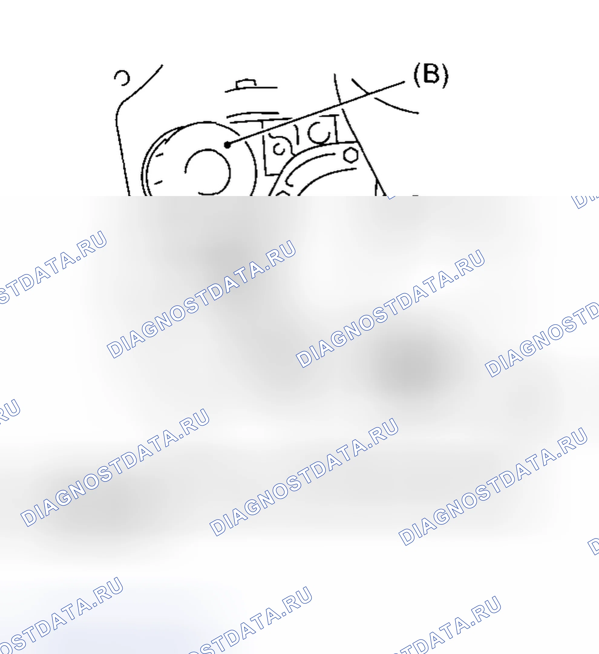 Рис. 6. Honda WR-V I