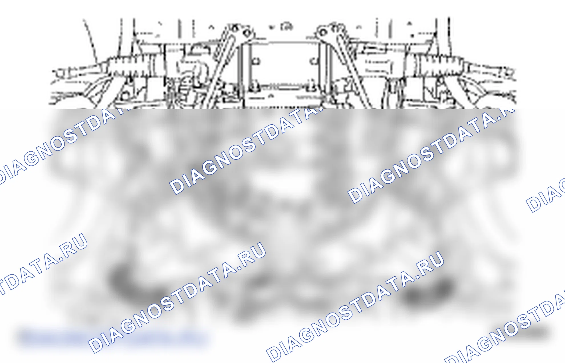 Рис. 165. Lexus LS IV