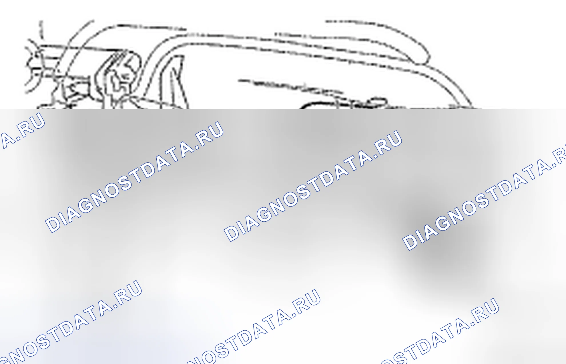 Рис. 338. Toyota Camry XV40