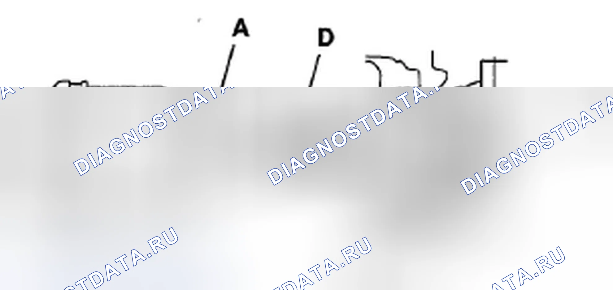 Рис. 98. Acura TSX II
