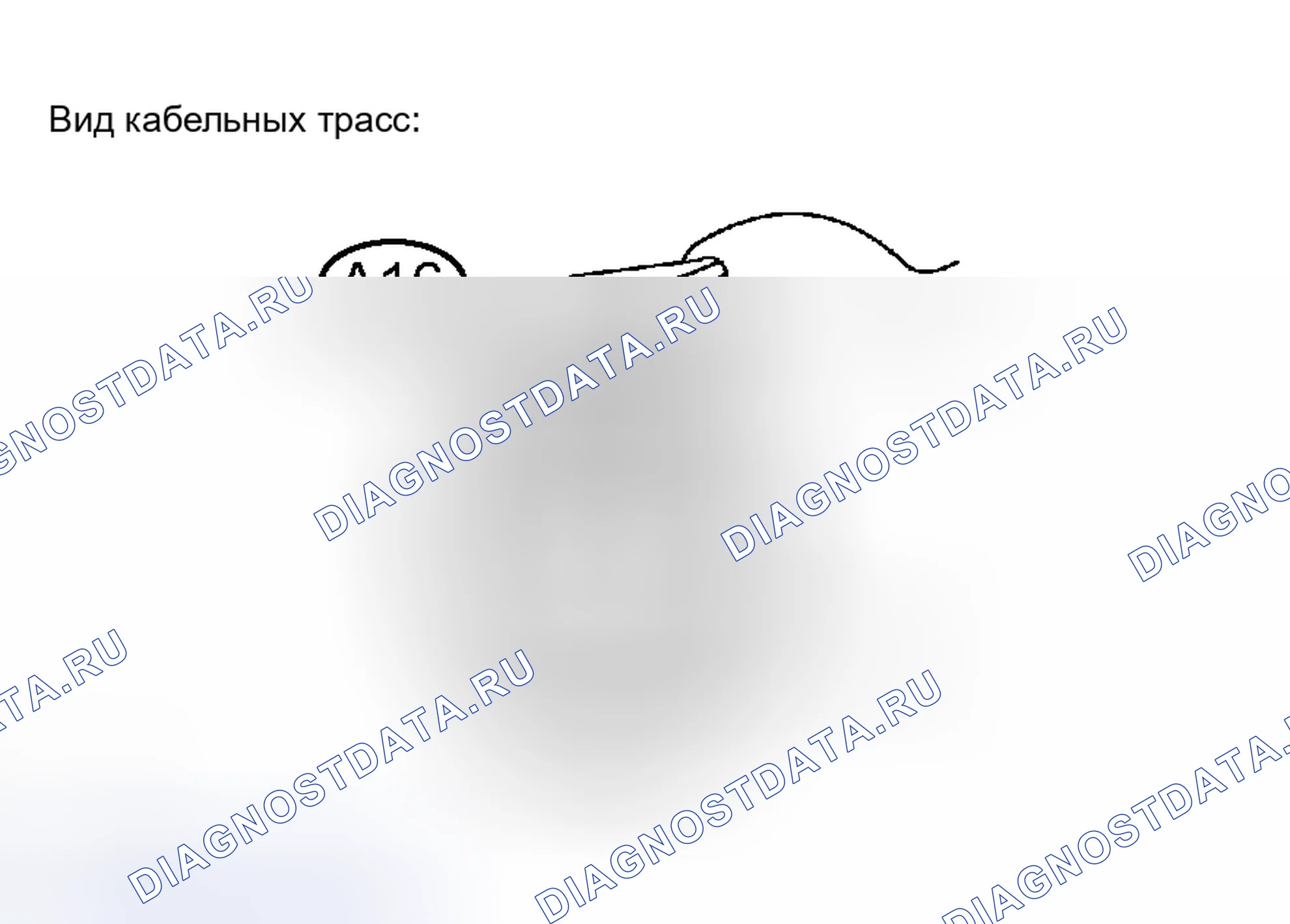 Рис. 8. Toyota Avalon XX30