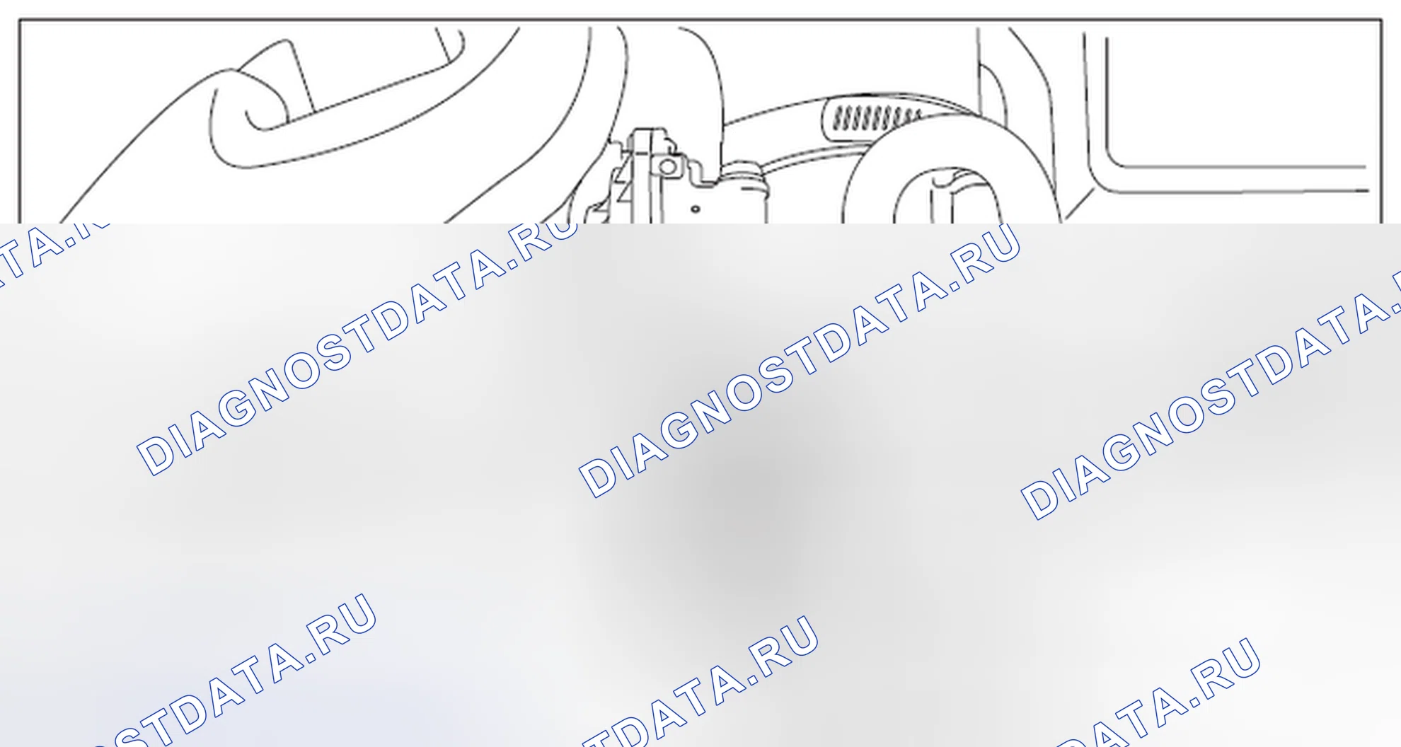 Рис. 123. Subaru Impreza GK