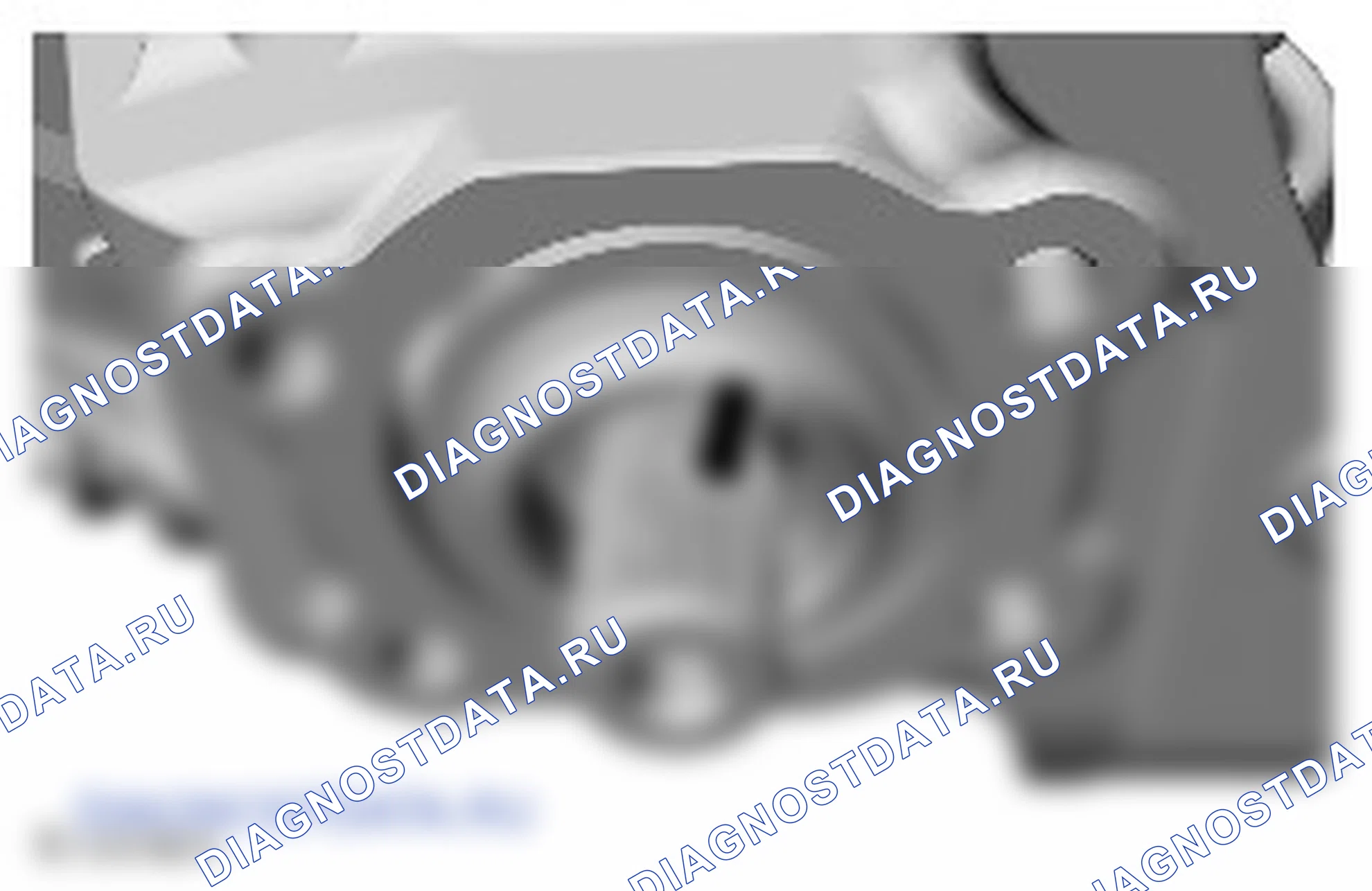 Как снять и установить заднюю полуось. Ford Kuga I