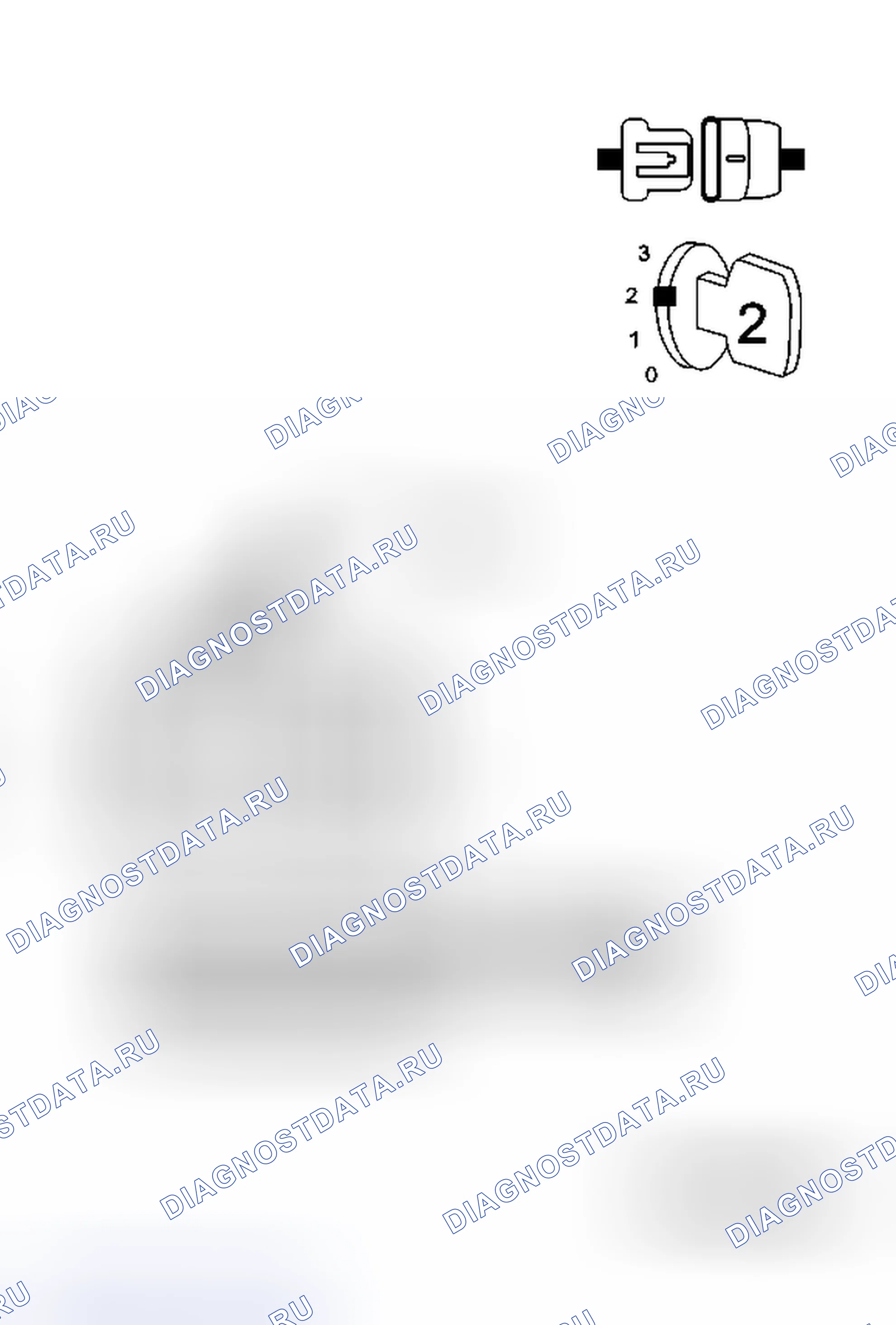 Рис. 16. Dodge Cab & Chassis R3500 HD 