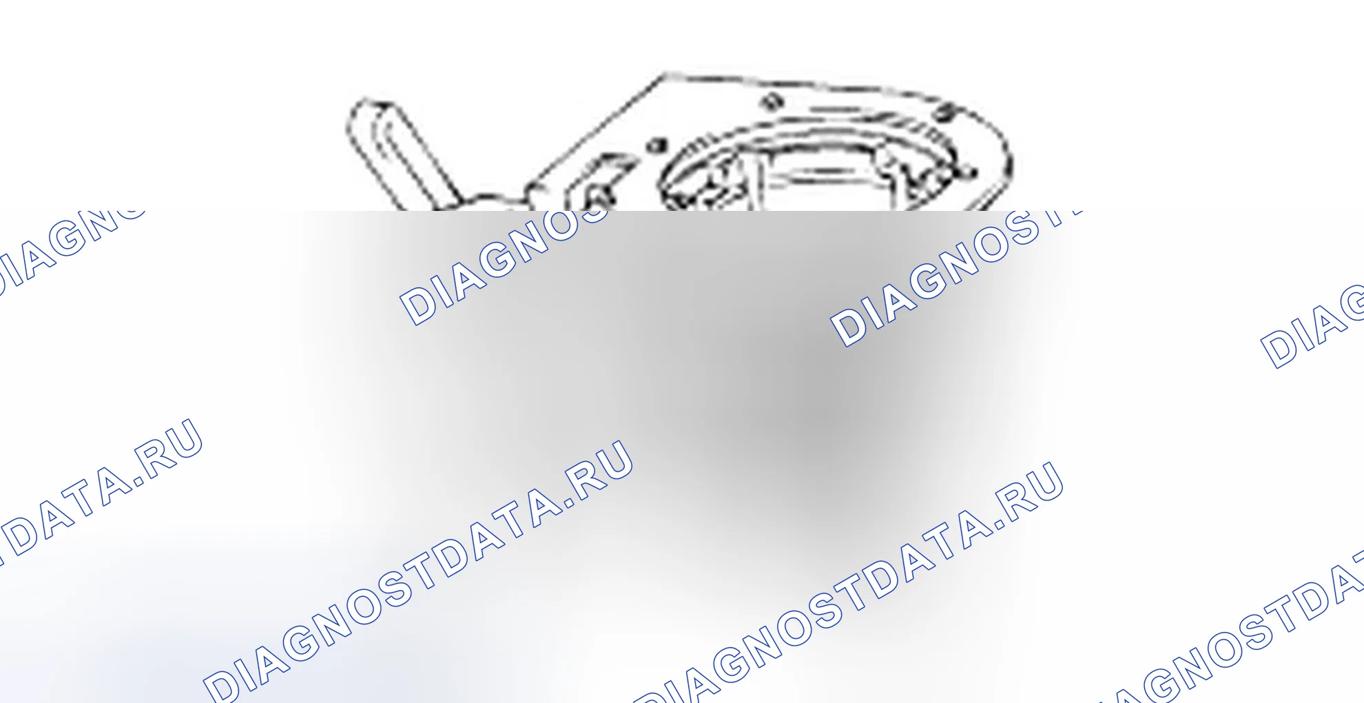 Сборка акпп. Hyundai H-1 A1