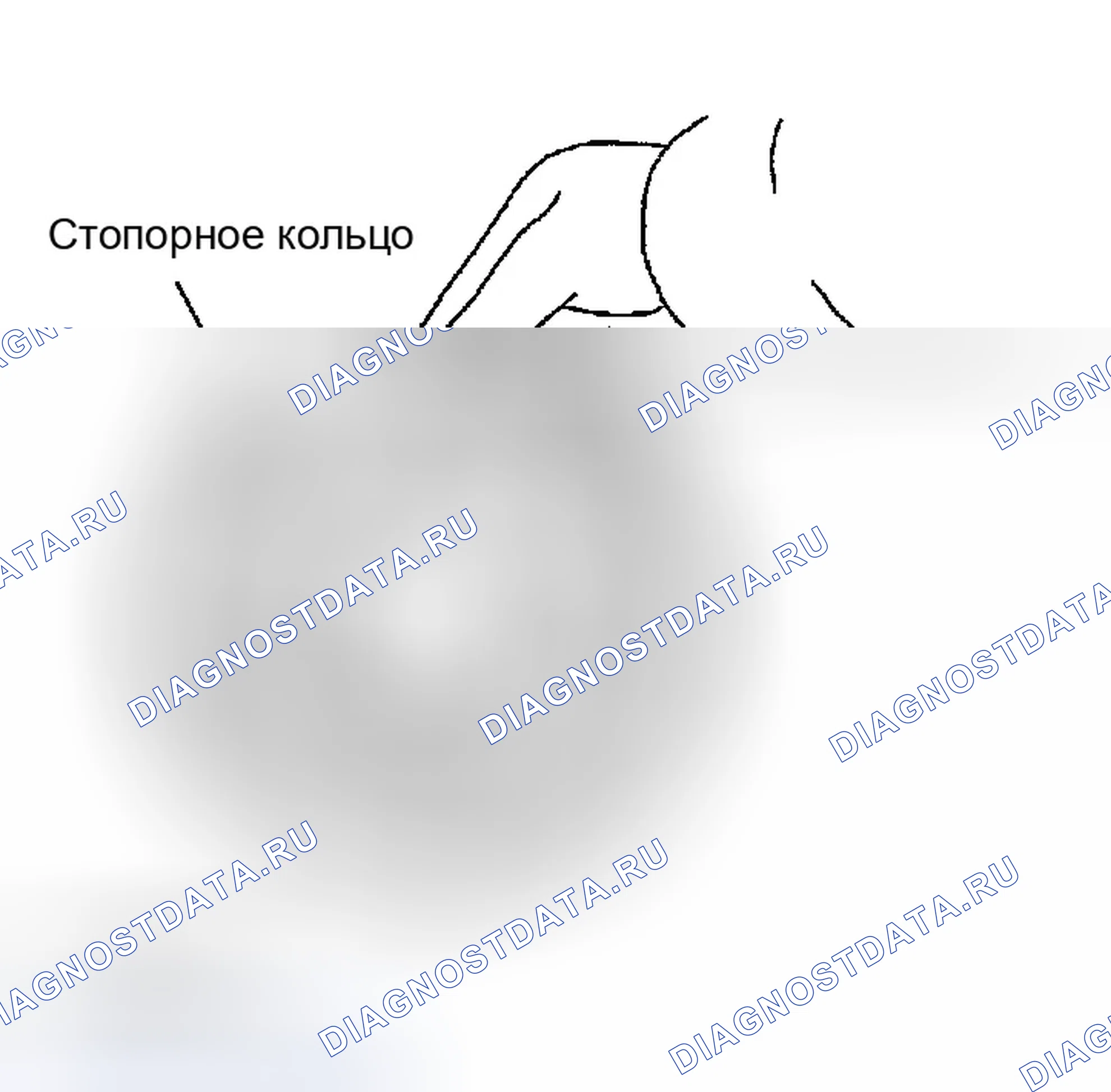 Рис. 40. Infiniti G35 III