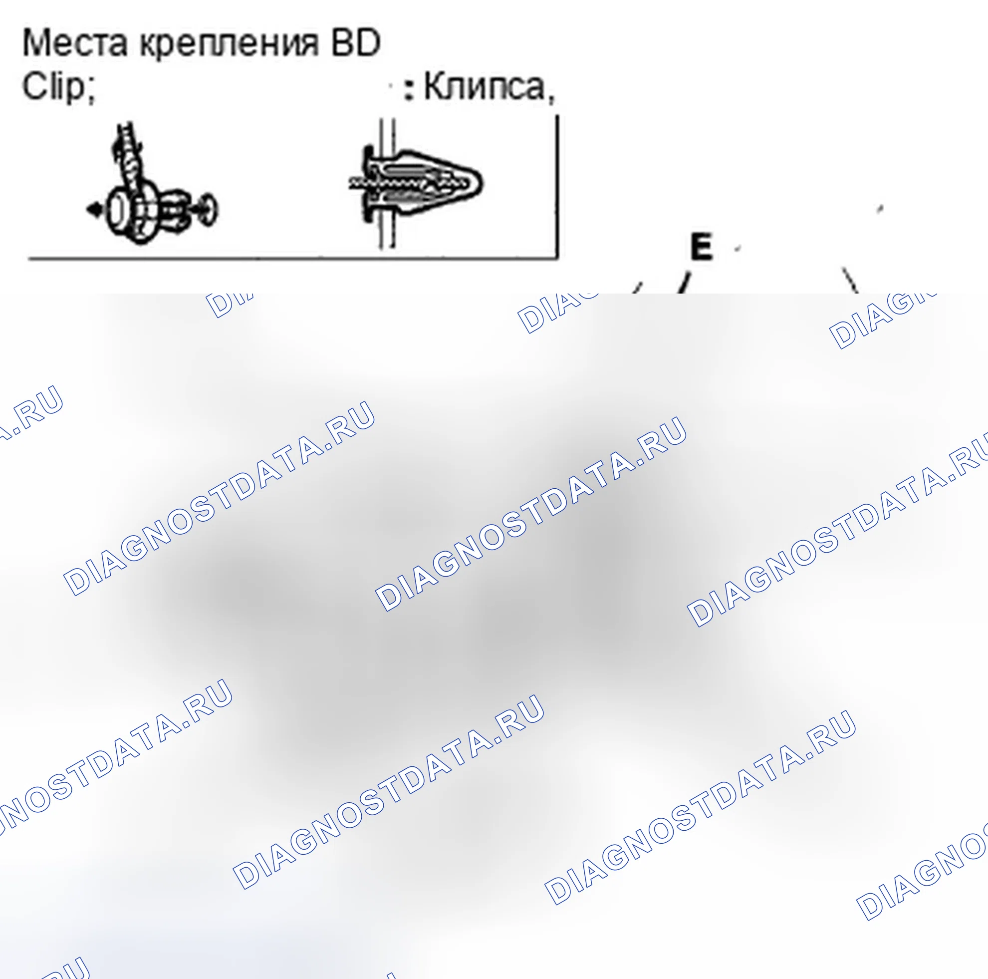 Рис. 13. Honda Crosstour I