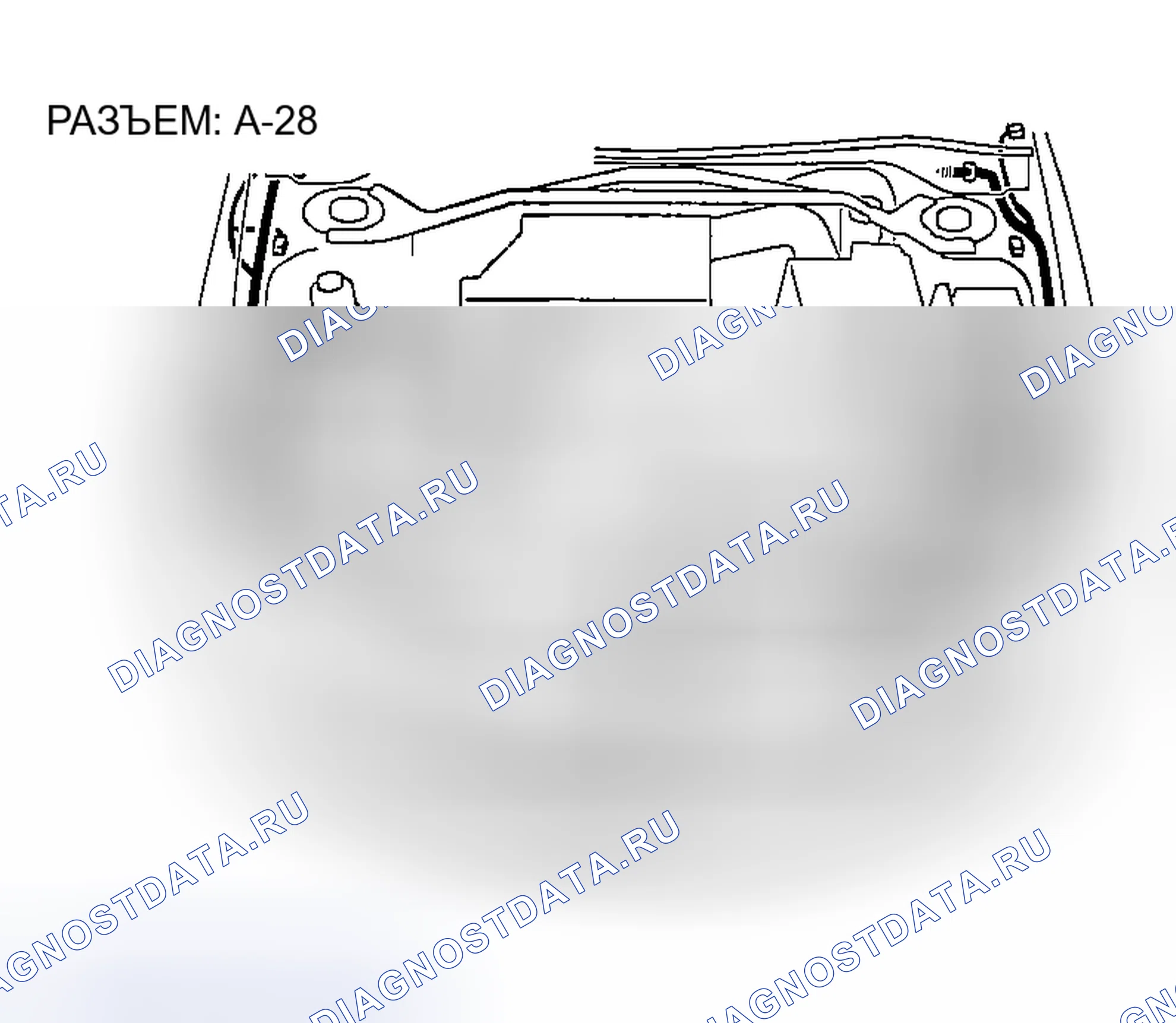 Рис. 485. Mazda MX-5 NA