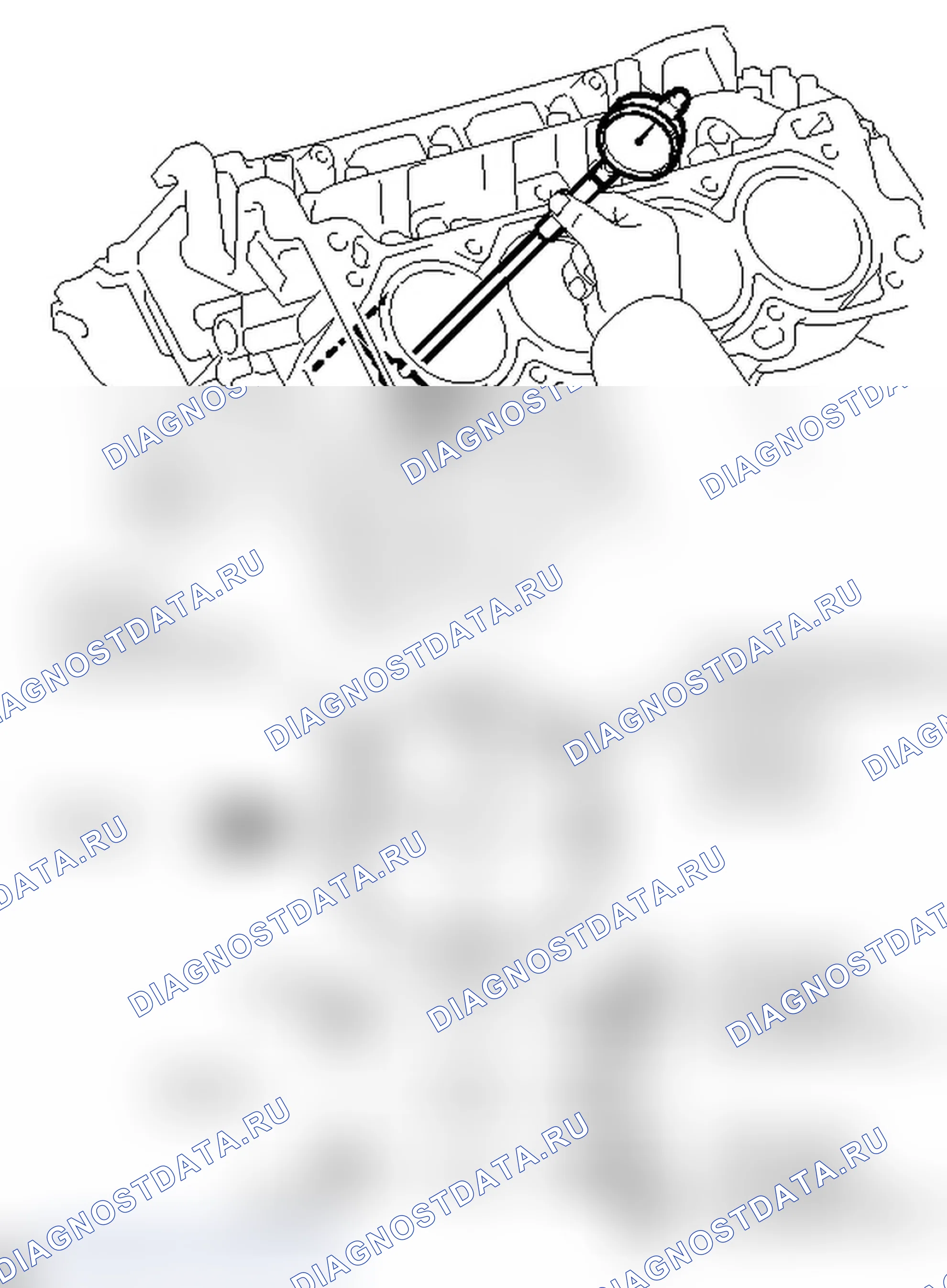 Рис. 401. Lexus IS F I