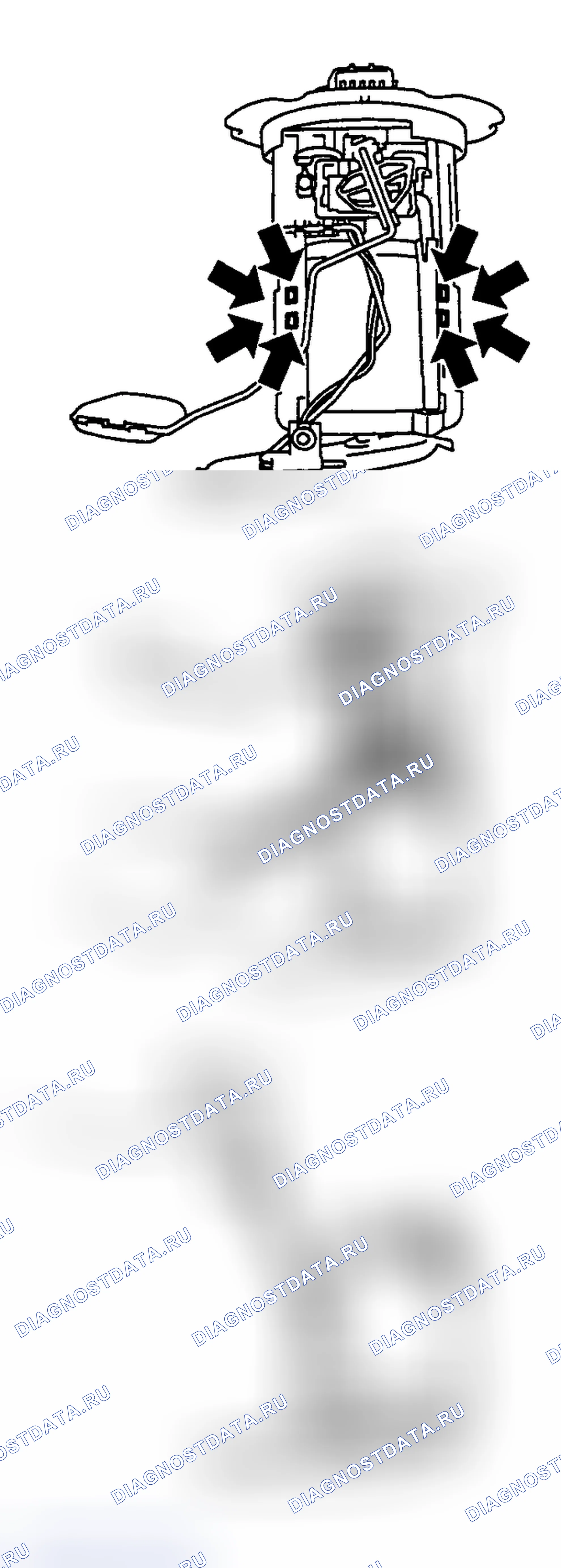 Рис. 7. Nissan Sentra B15