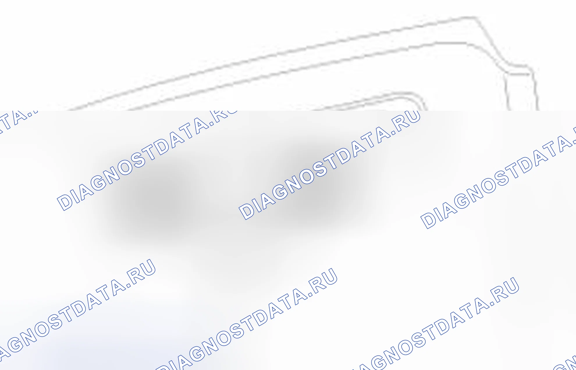 Рис. 62. Haval Beast (Shenshou) I