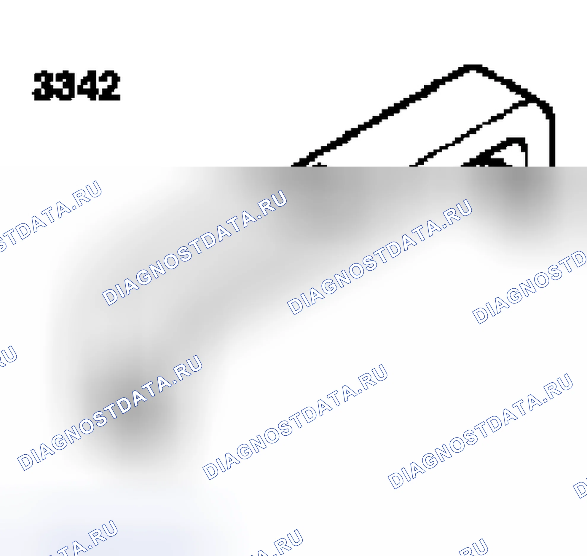 Рис. 85. Audi S8 D2 рестайлинг