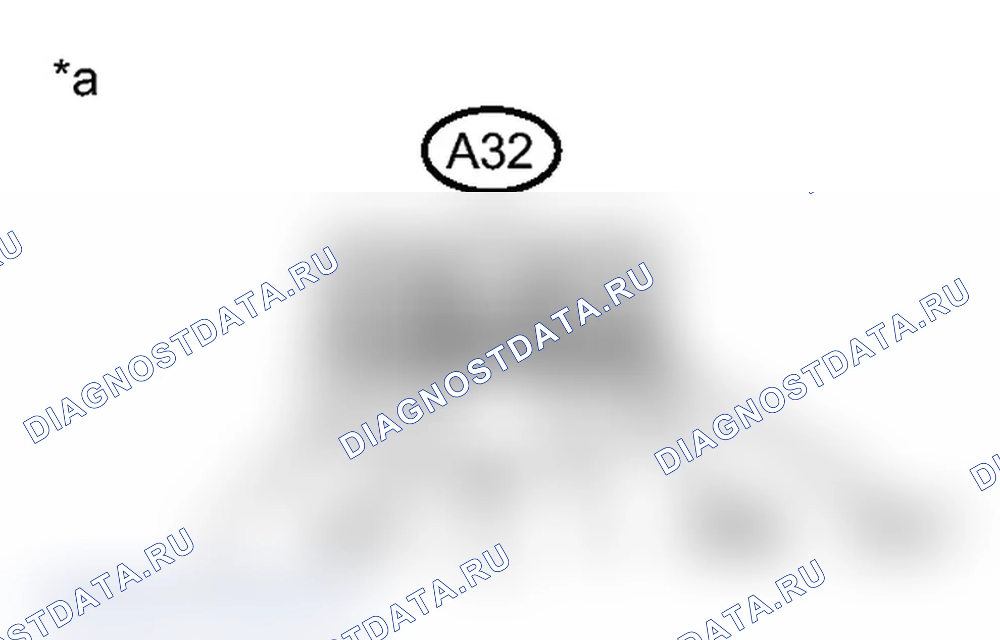 Рис. 114. Toyota Prius C I