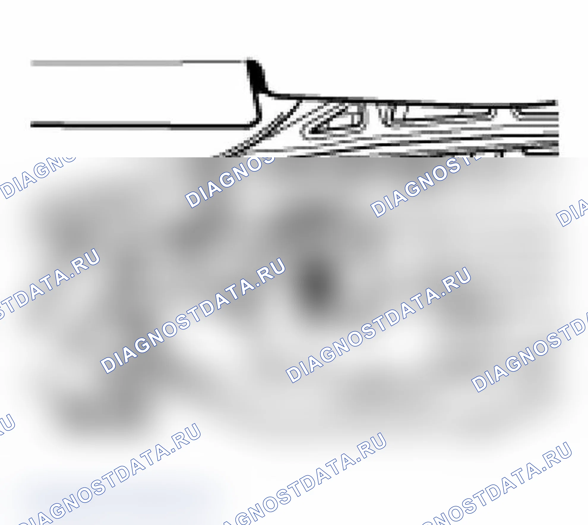 Рис. 908. Porsche Boxster S 986 рестайлинг