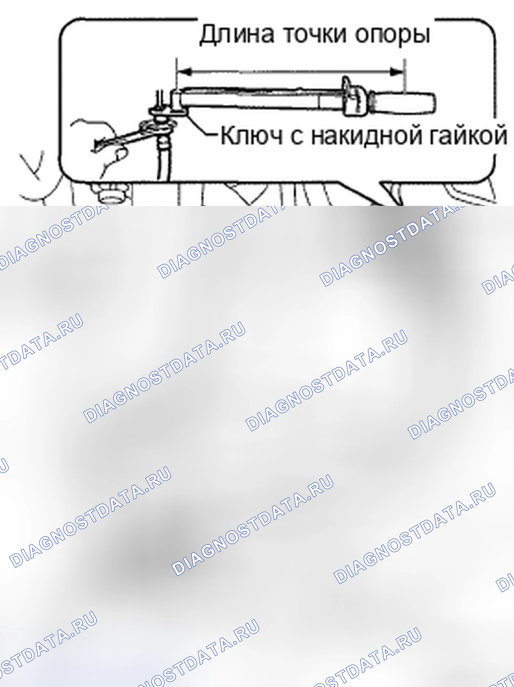 Рис. 64. Toyota Land Cruiser 200