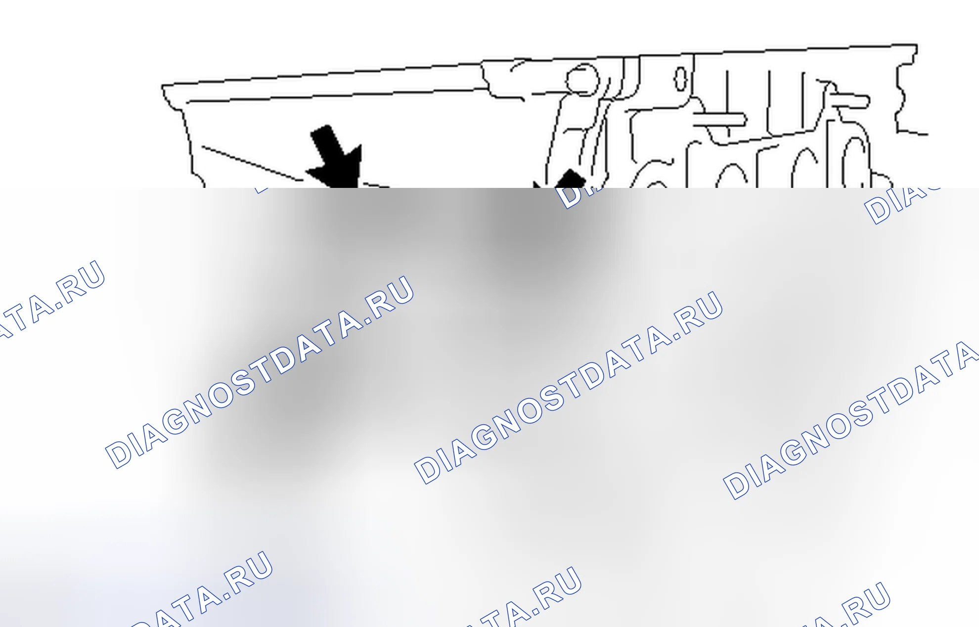 Рис. 137. Kia Soul II