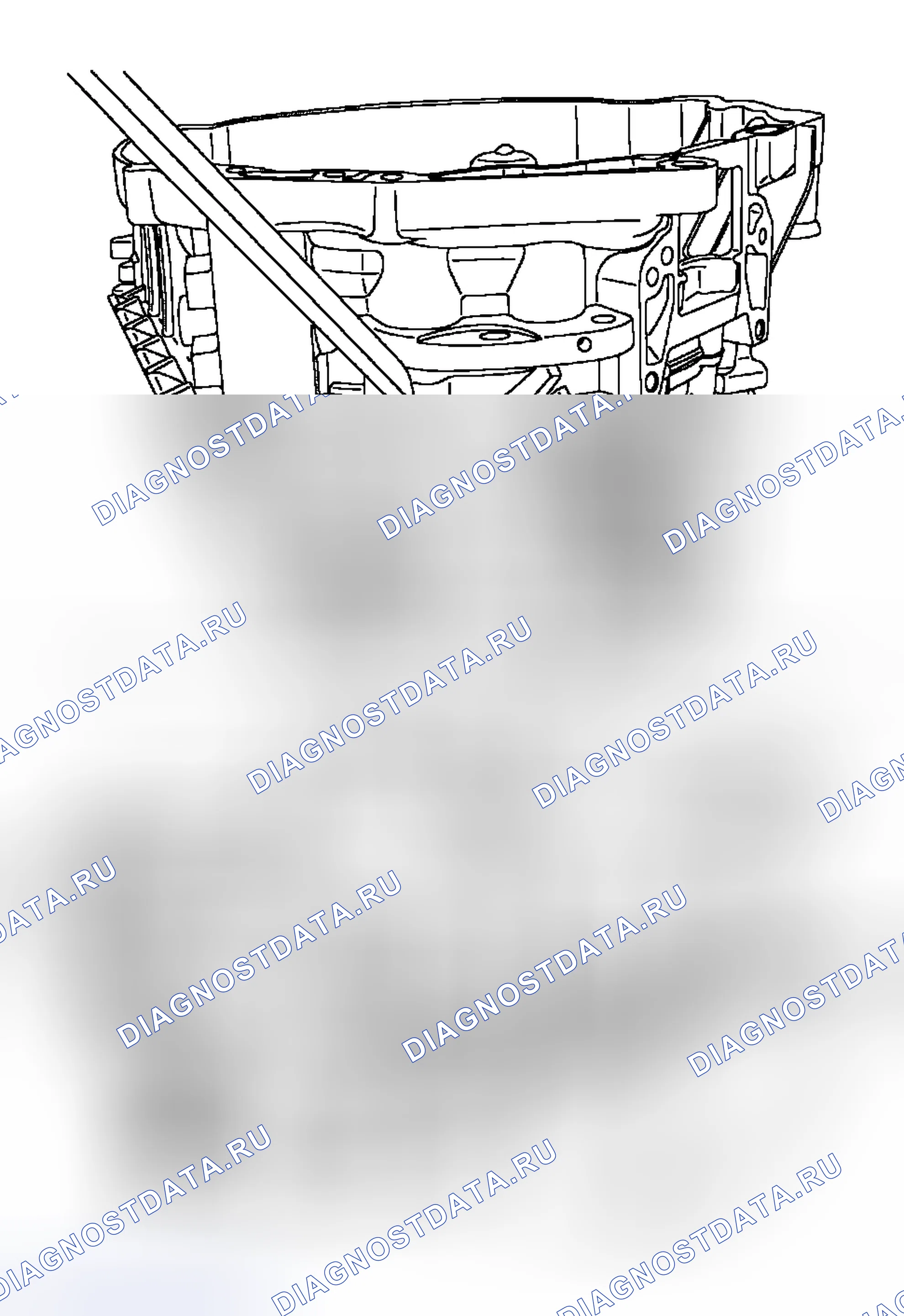 Рис. 374. Hyundai Mistra II