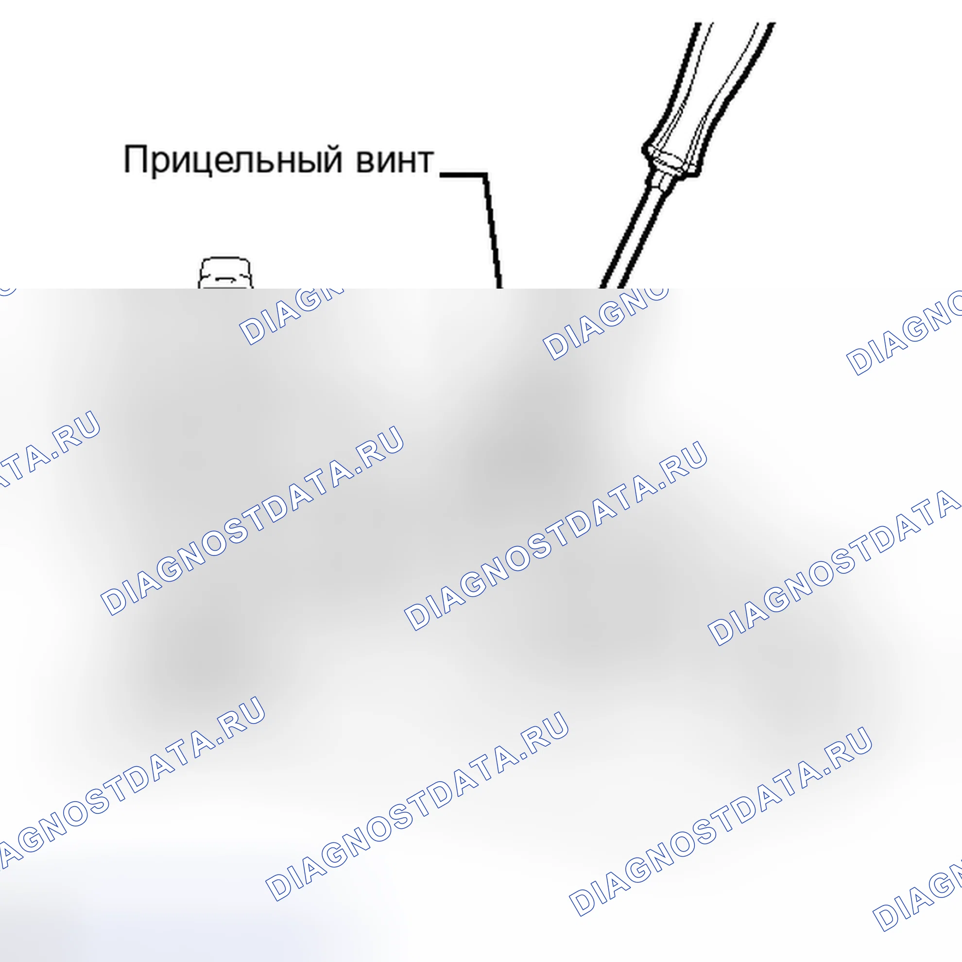 Рис. 15. Toyota Matrix E140