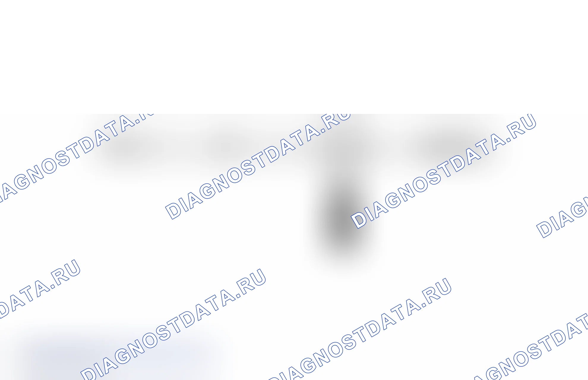 Рис. 8. Ford Explorer Sport Trac II