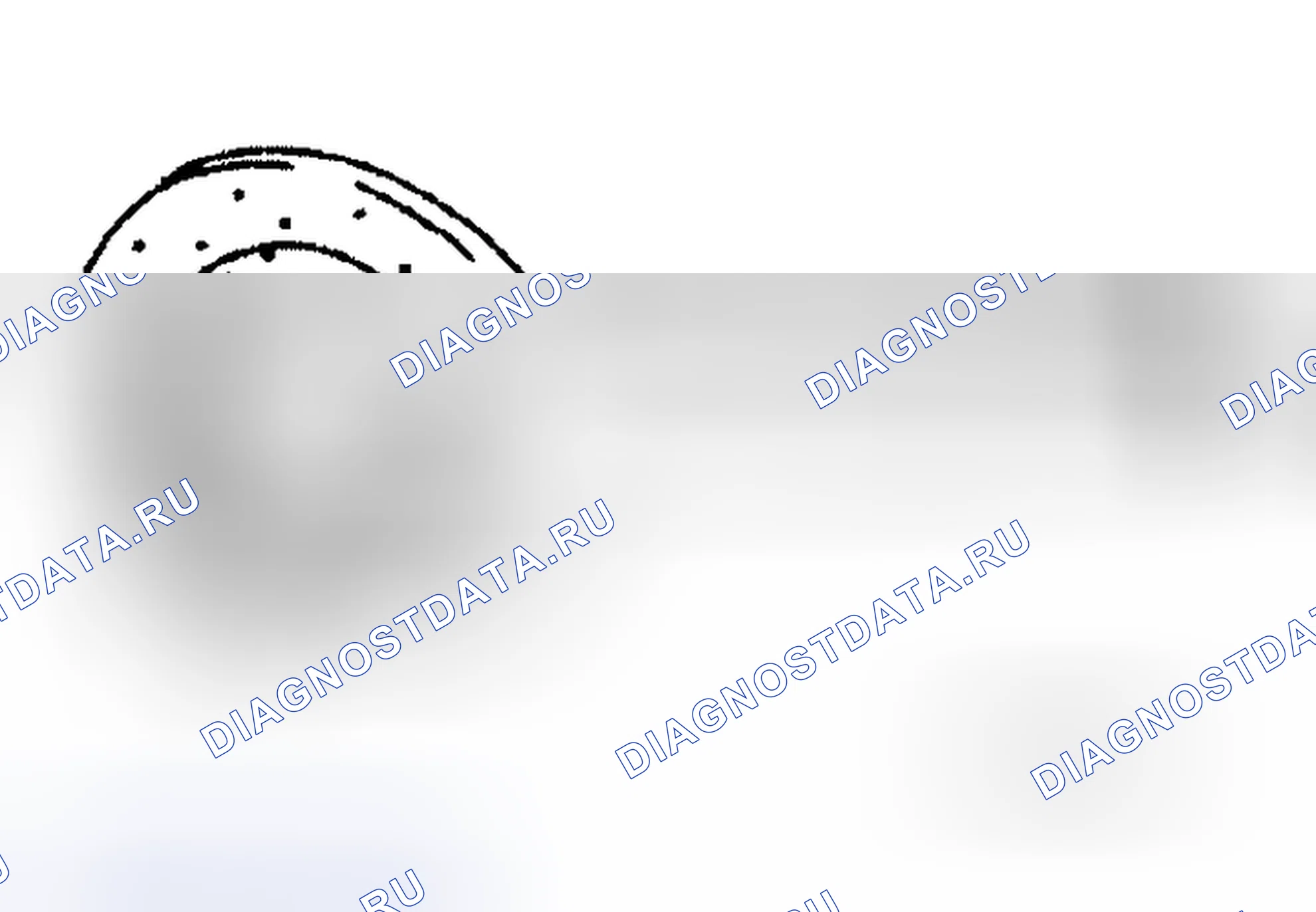 Рис. 45. Honda Odyssey I