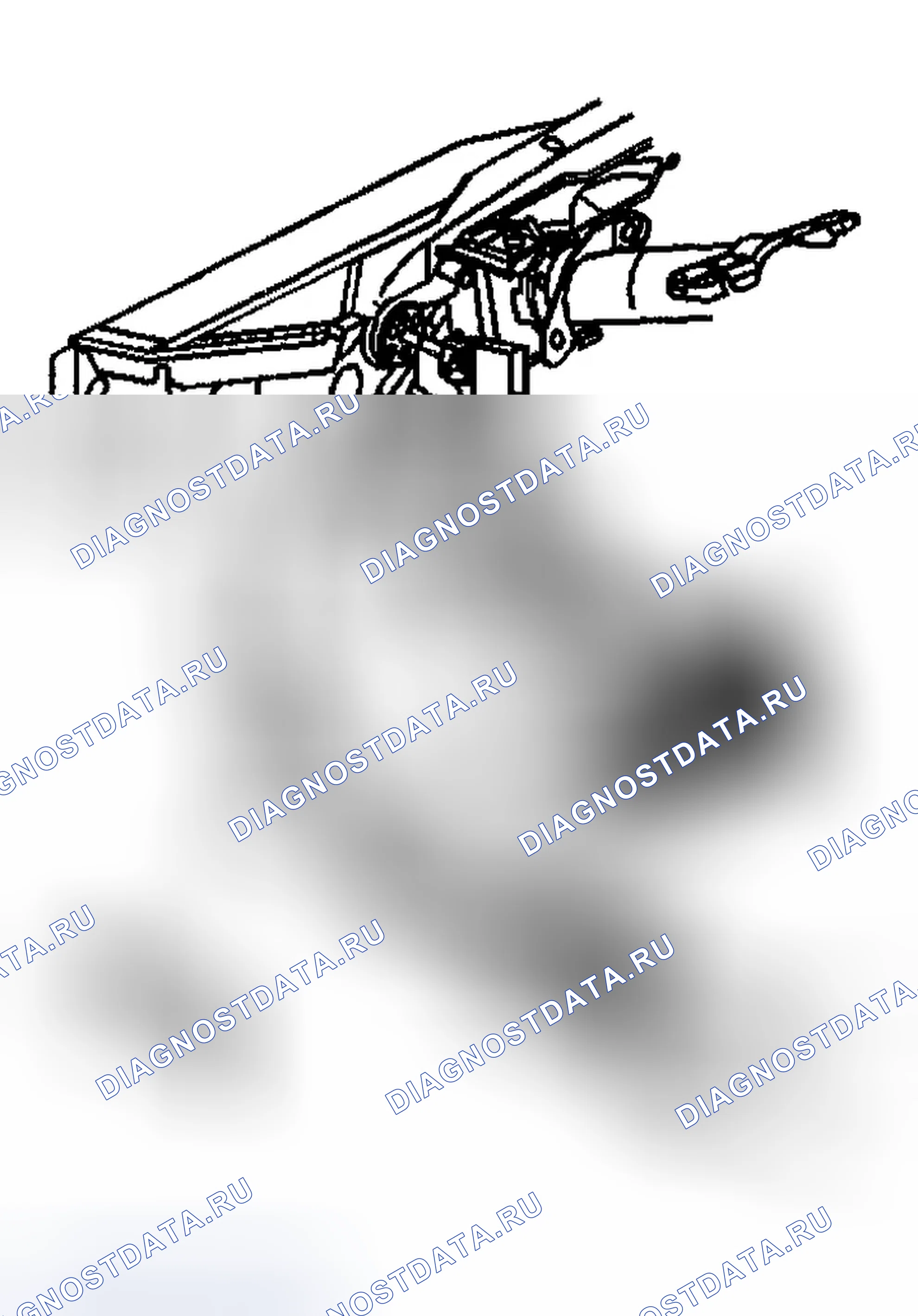 Рис. 869. Chevrolet Silverado 1500 HD 