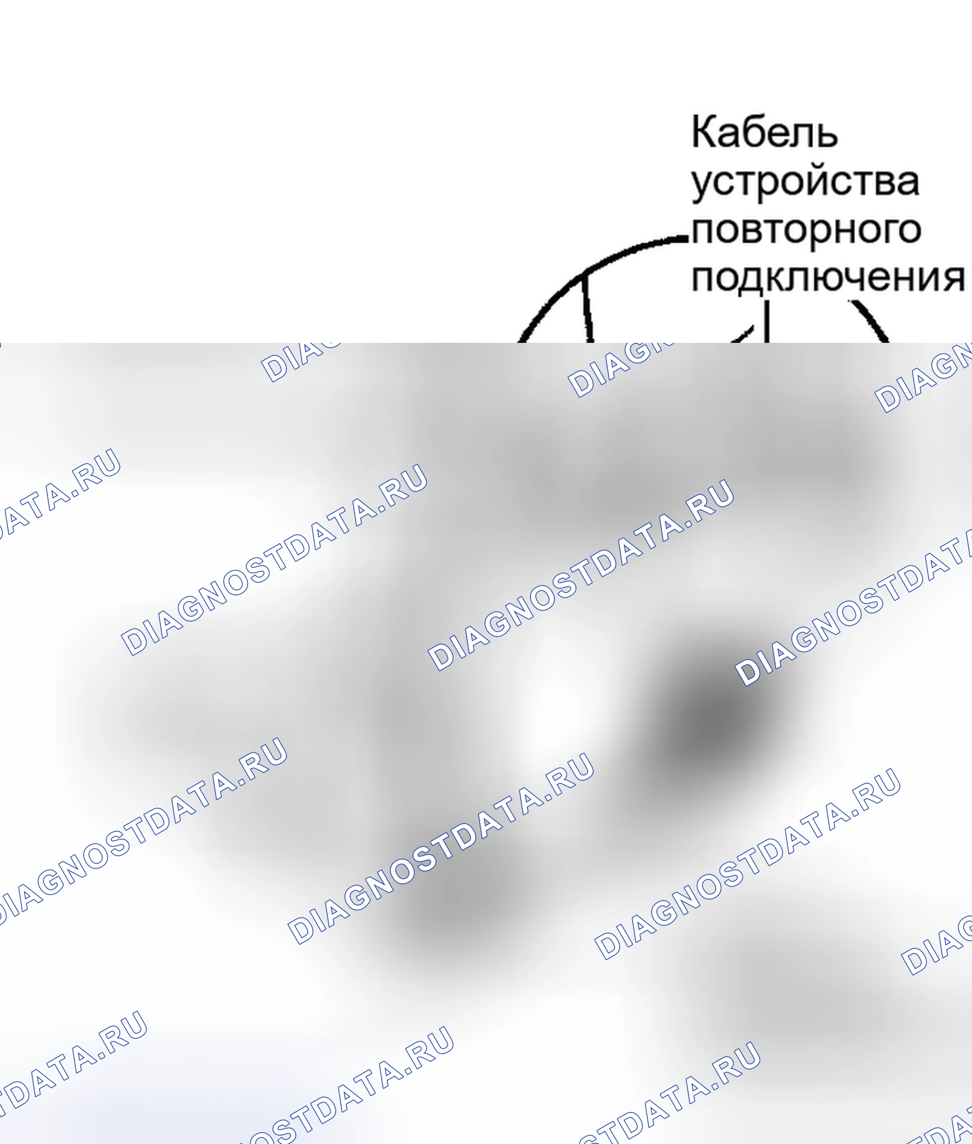 Рис. 3. Hyundai Tiburon I рестайлинг
