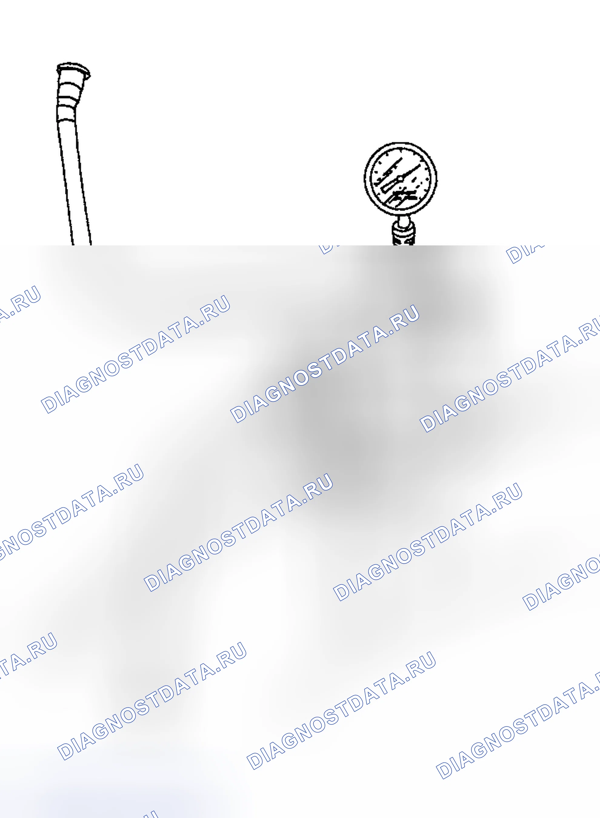 Рис. 6. Geely Okavango I