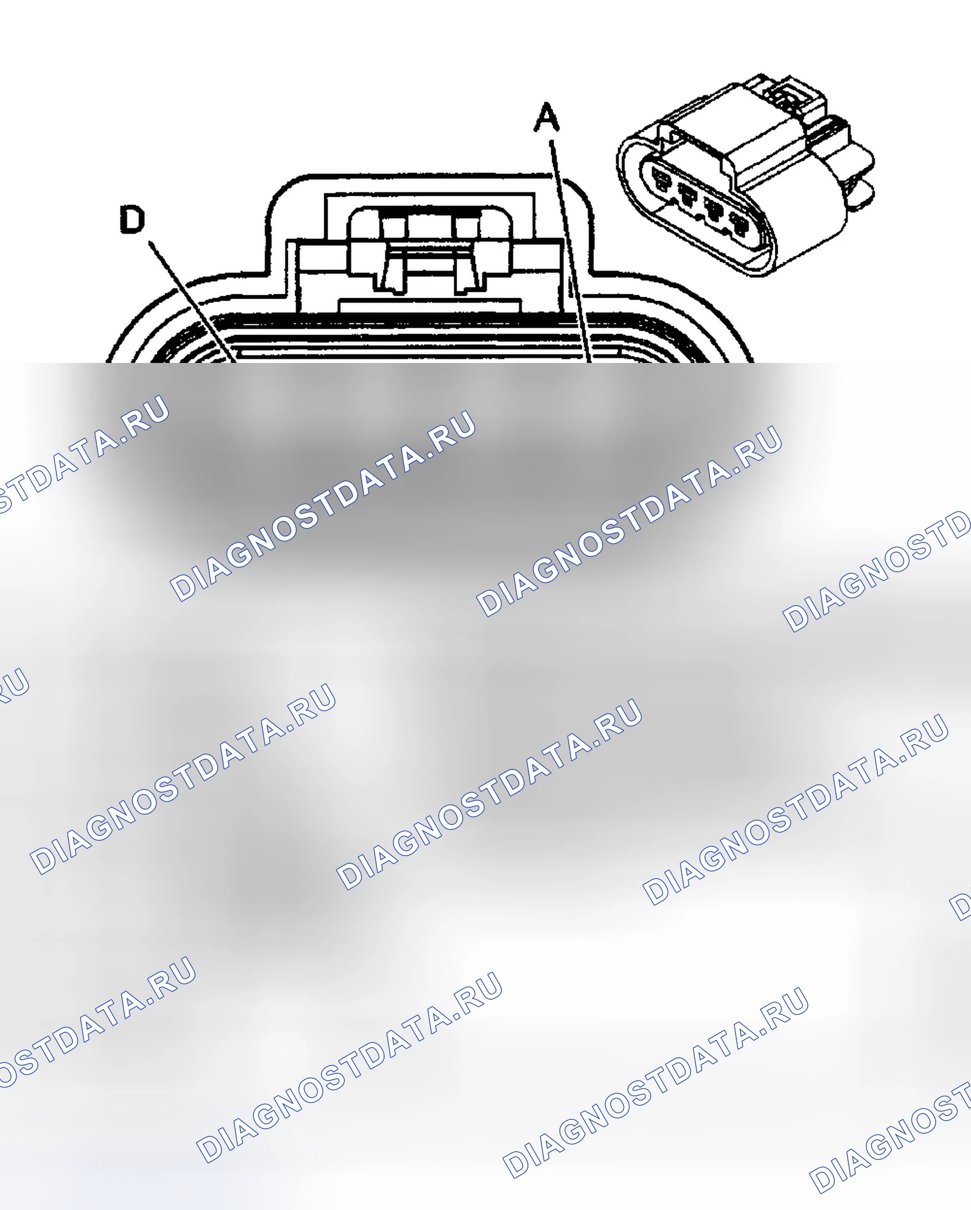 Рис. 25. GMC Sierra 2500 