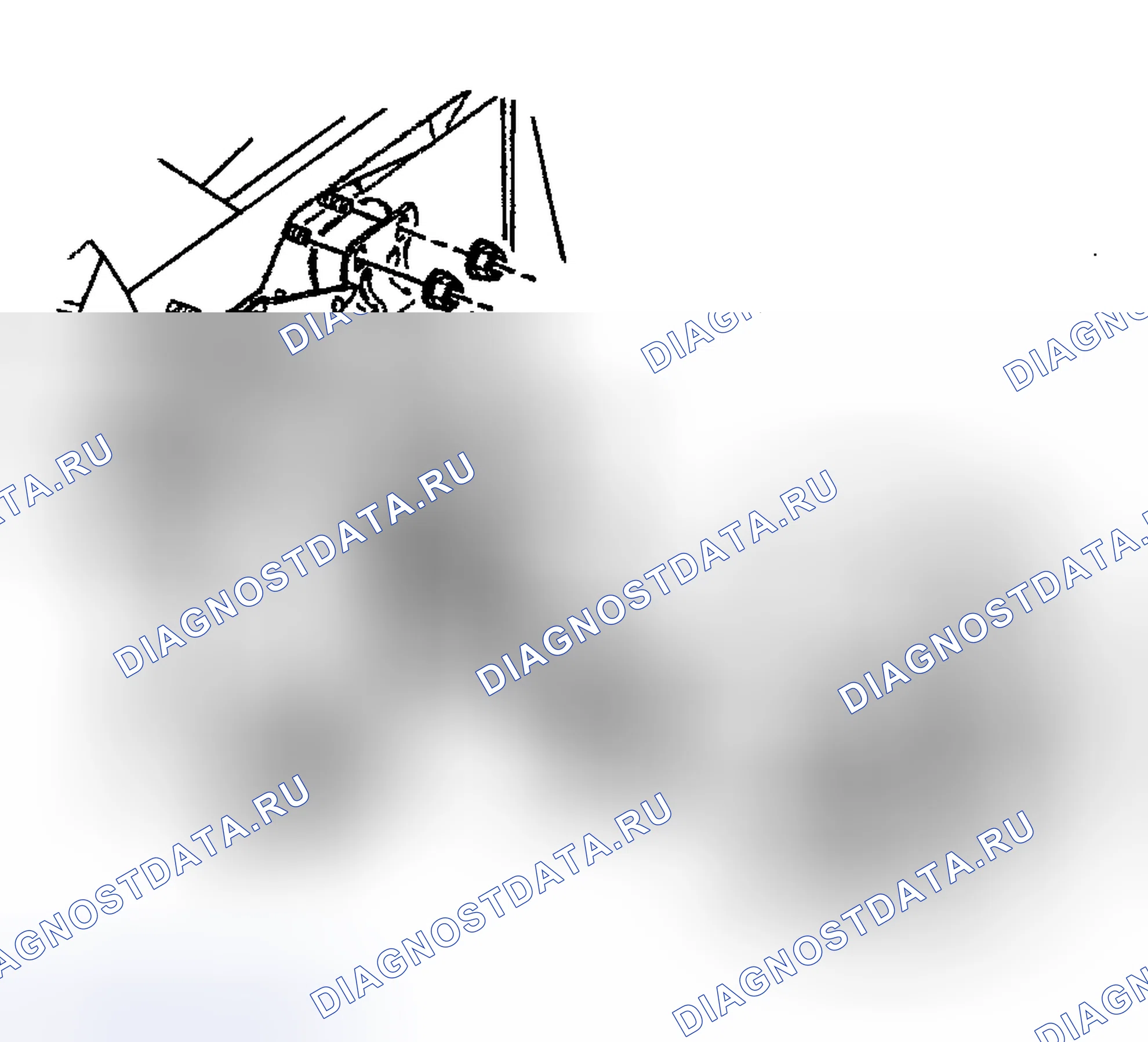 Рис. 7. Hyundai Terracan I
