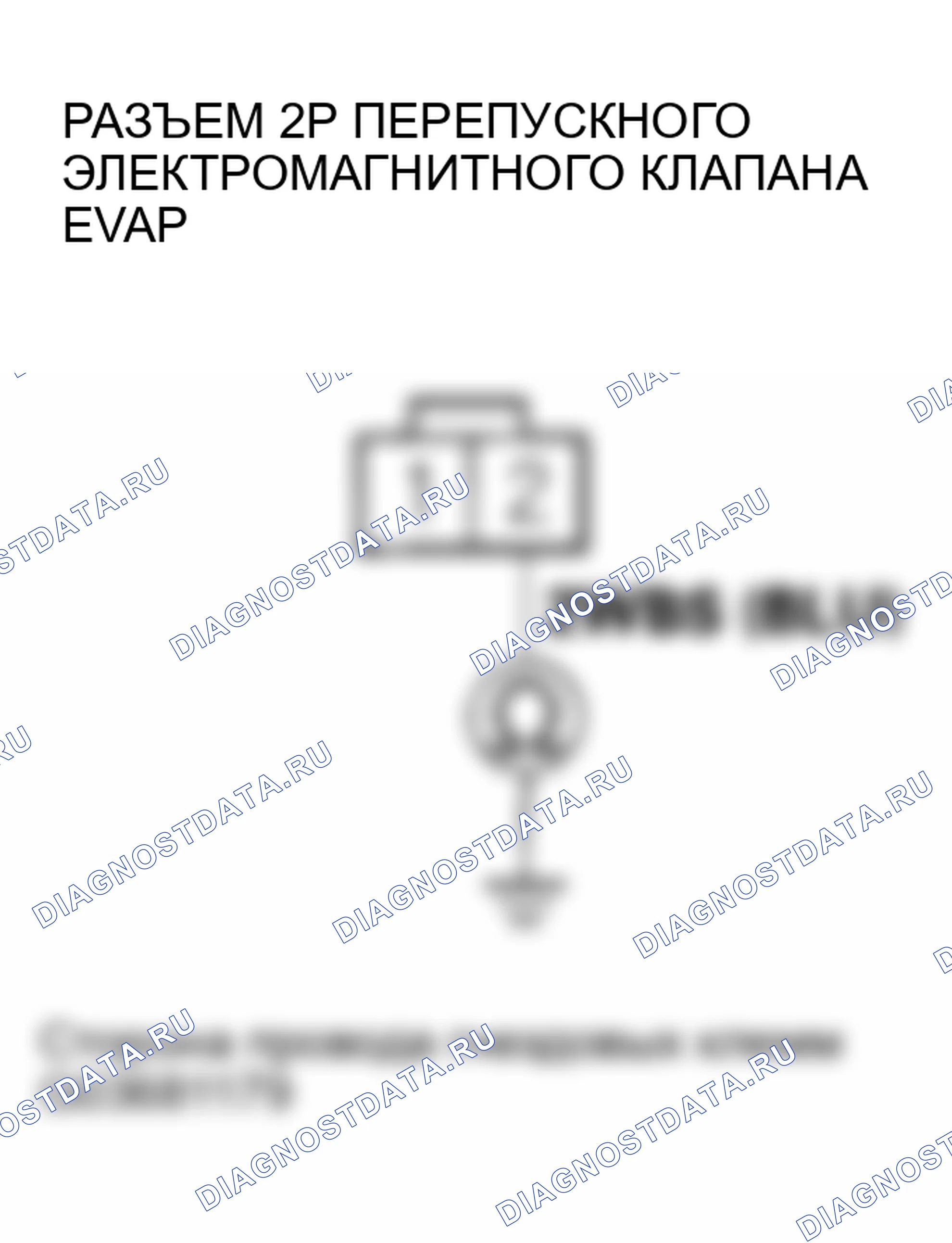 Рис. 94. Honda Insight I