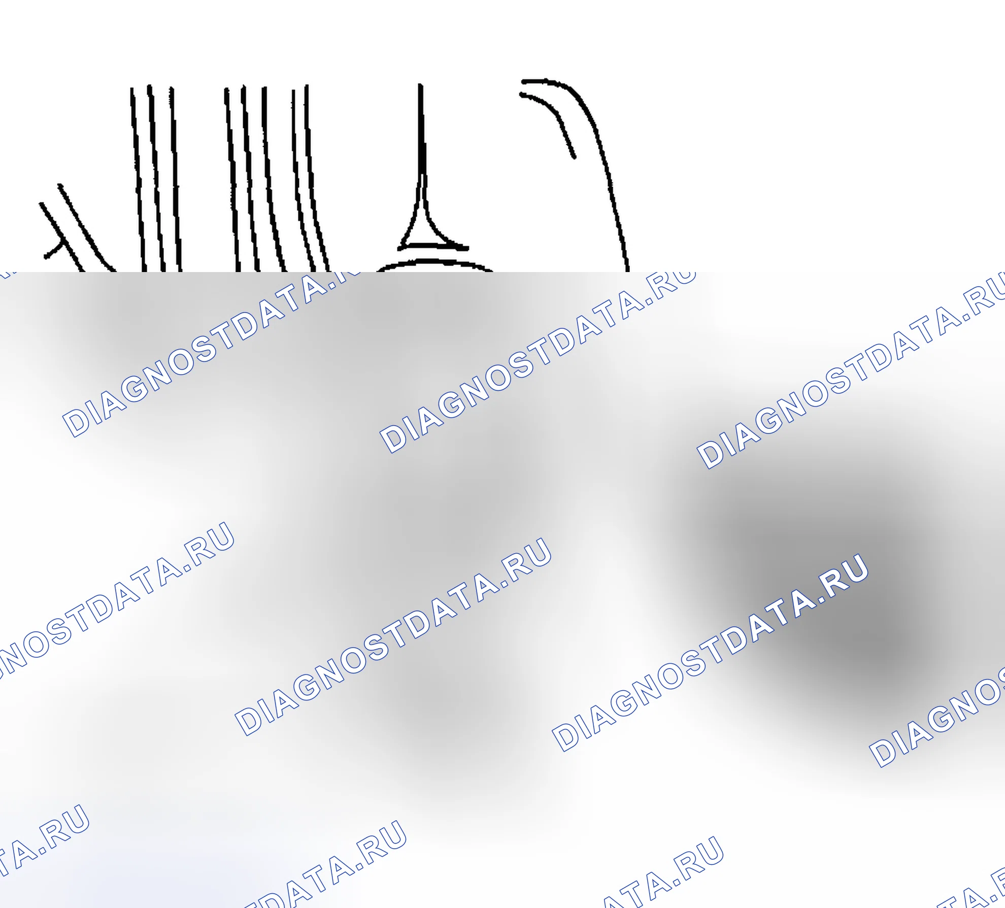 Рис. 133. Hyundai Venue I