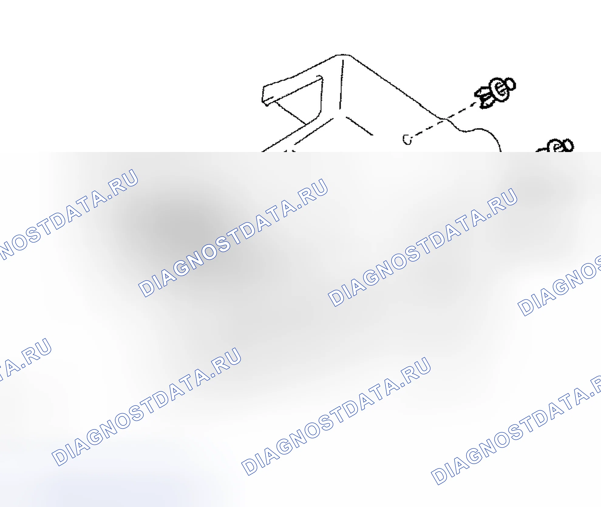 Рис. 20. Lexus RX II