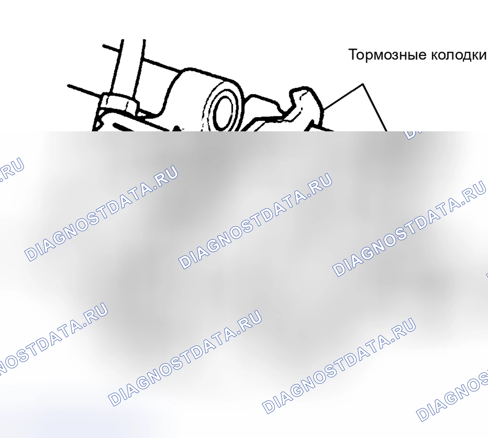 Рис. 24. MINI Cooper S I