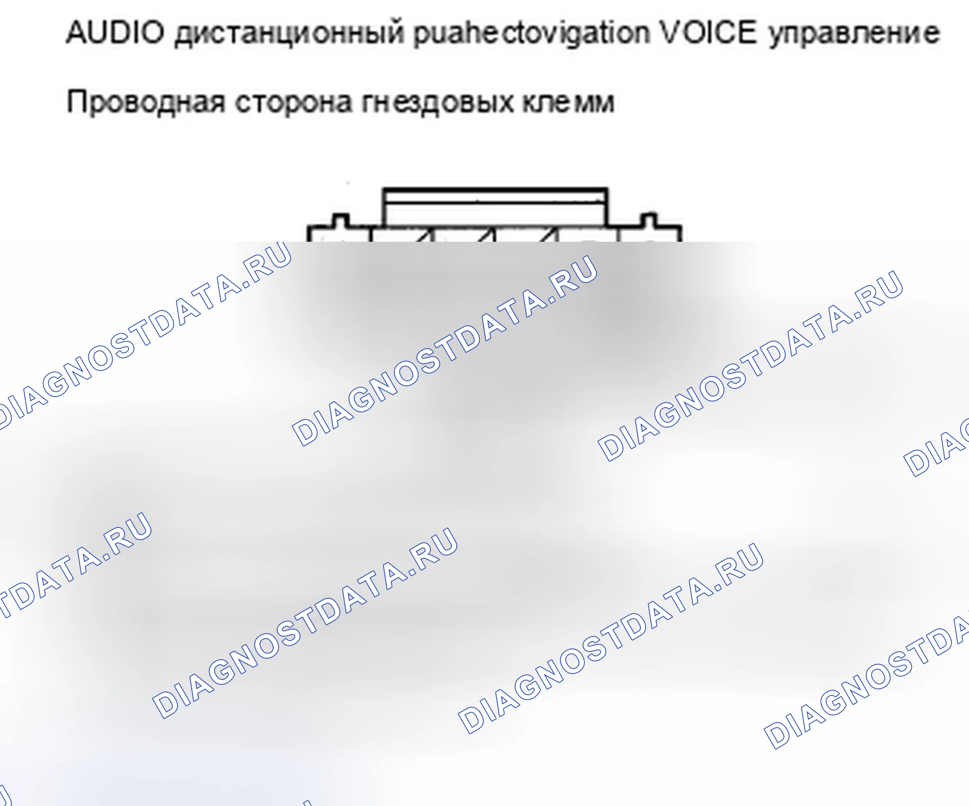 Рис. 610. Acura ZDX I