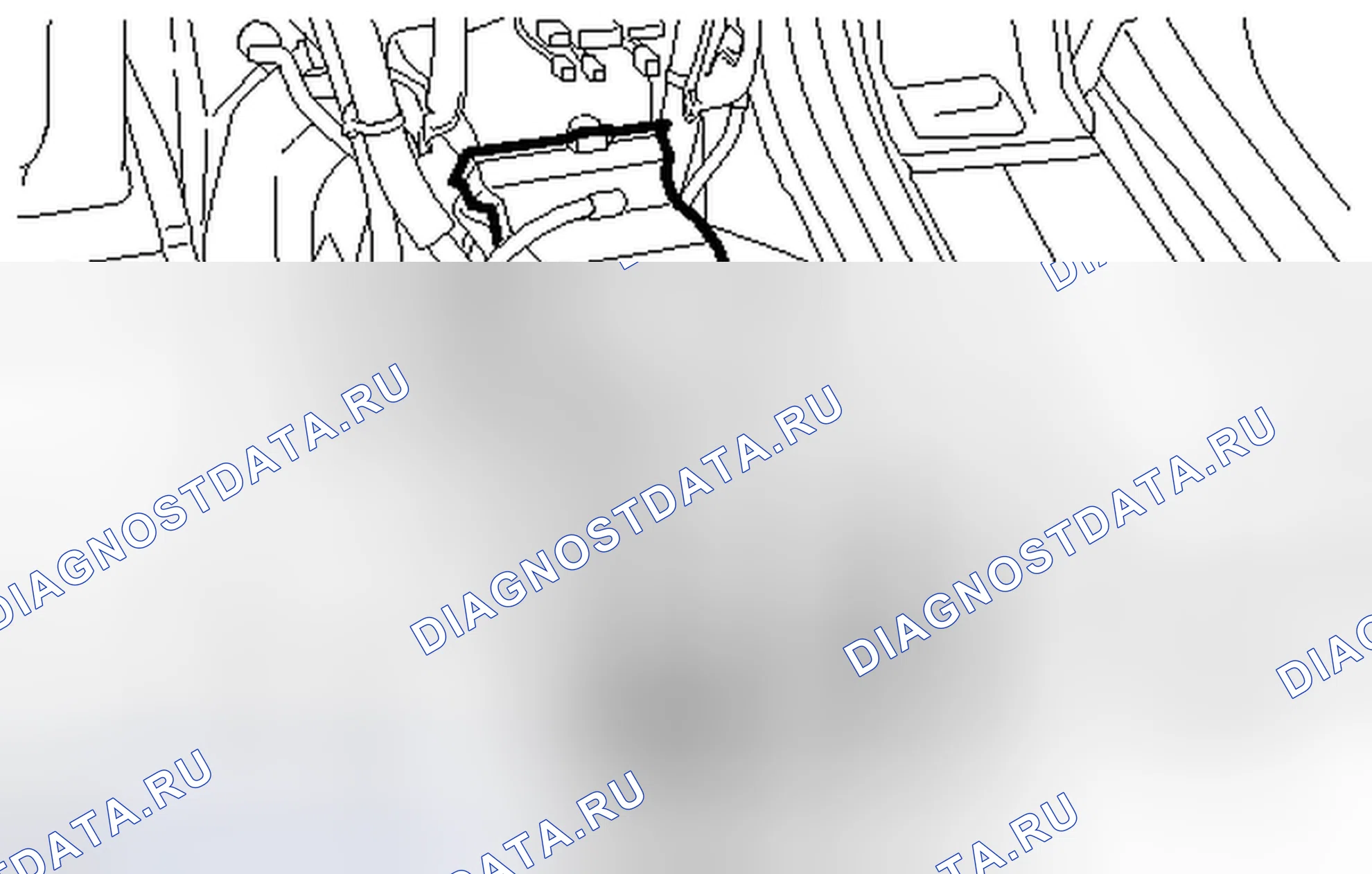 Рис. 41. Haval H6S I