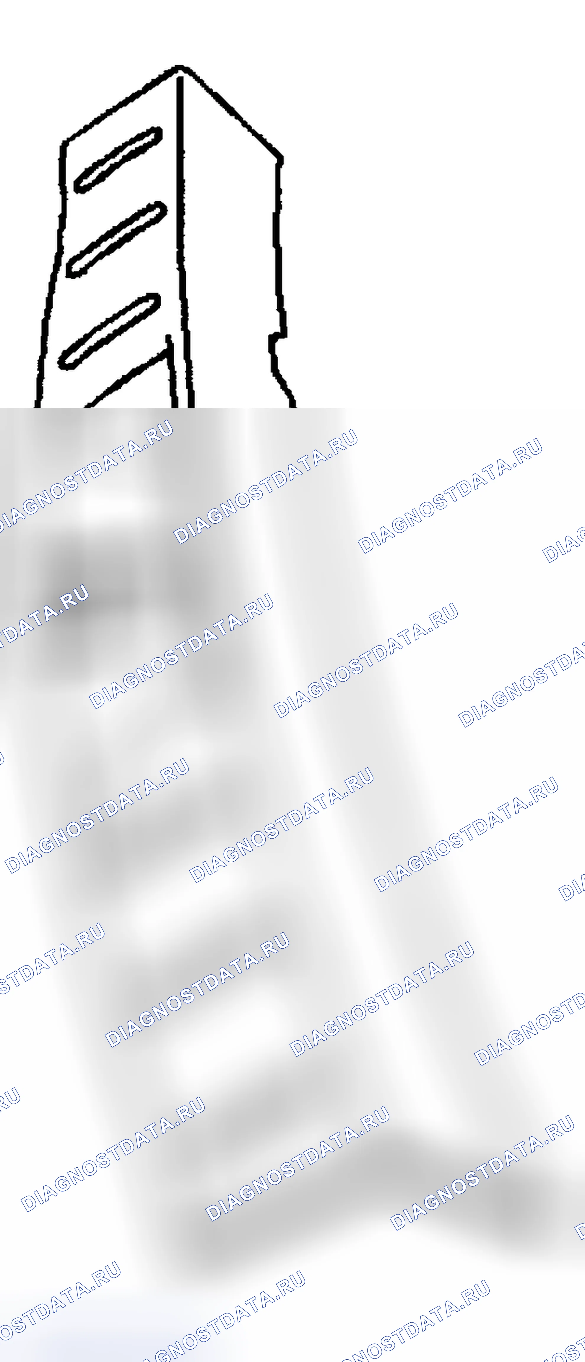 Рис. 38. Hyundai Venue I
