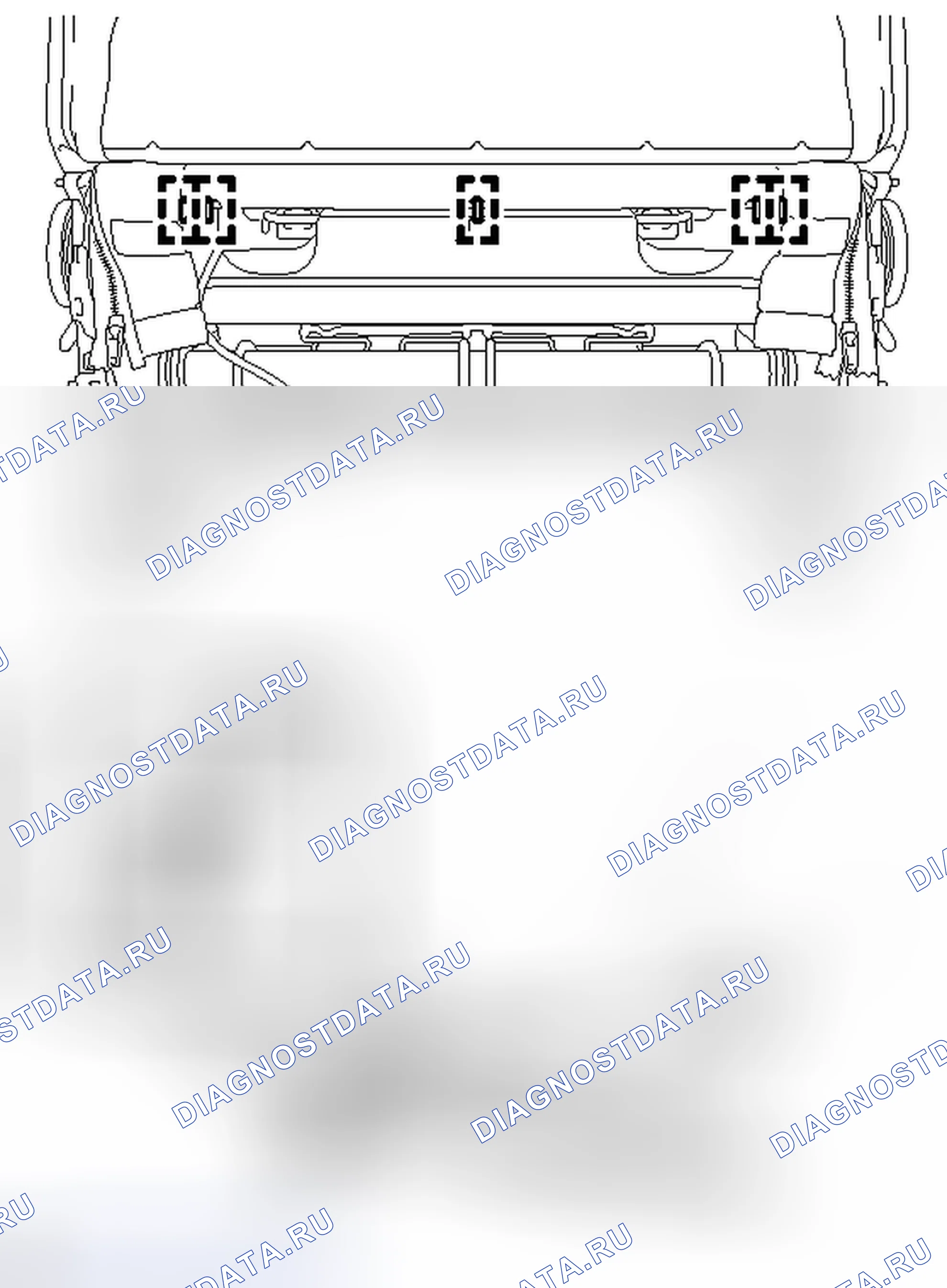 Рис. 55. Lexus LFA I