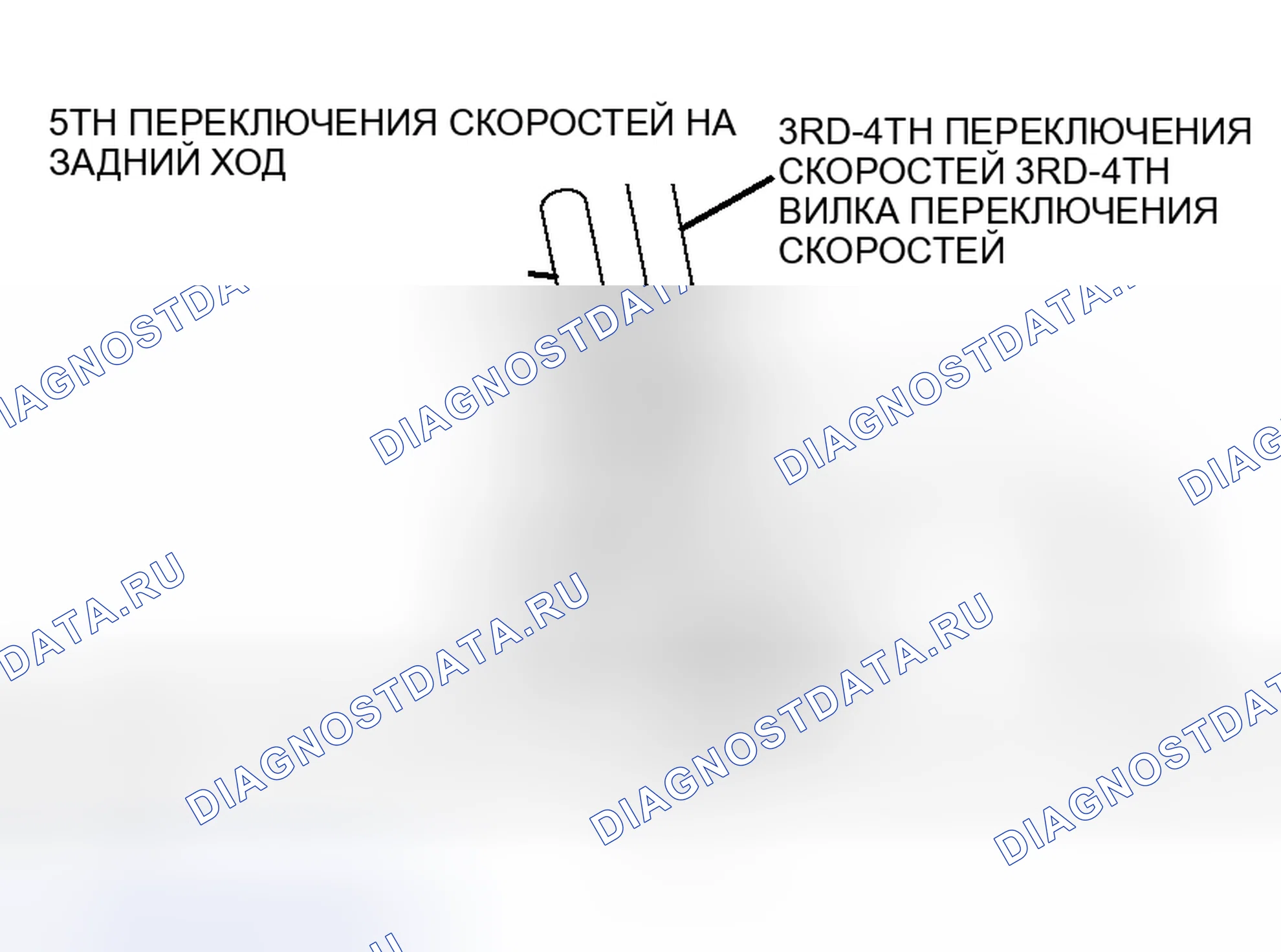 Рис. 42. Honda Fit Aria I