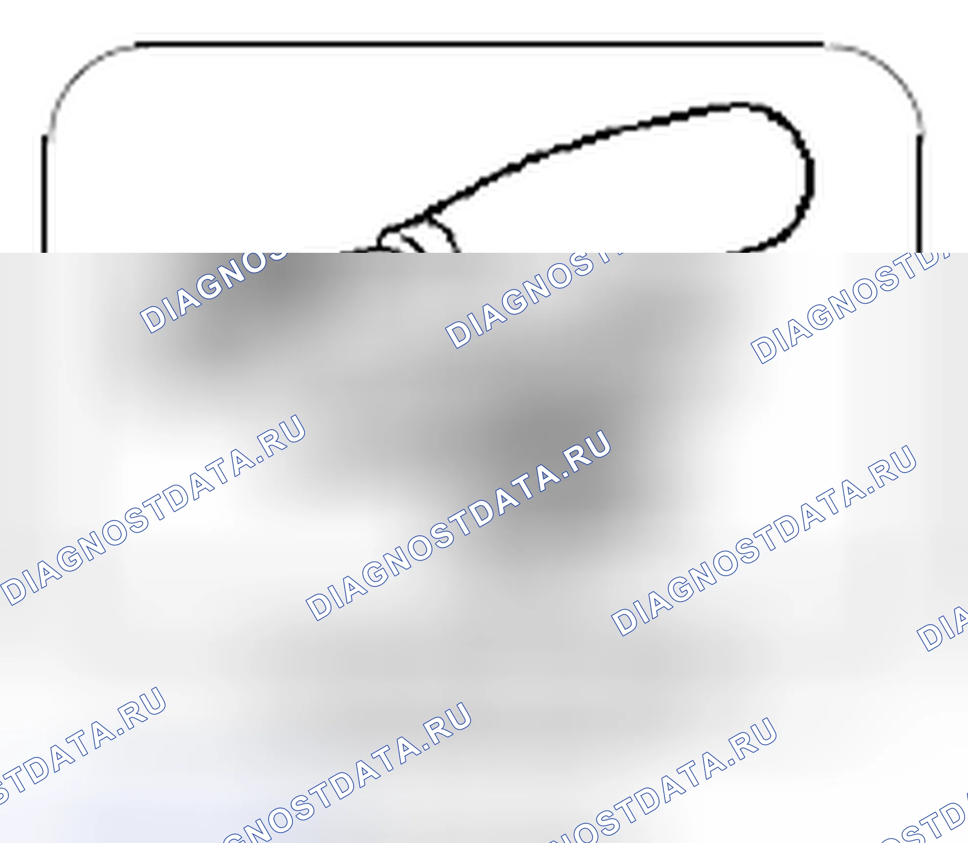 Рис. 94. Kia Soul I