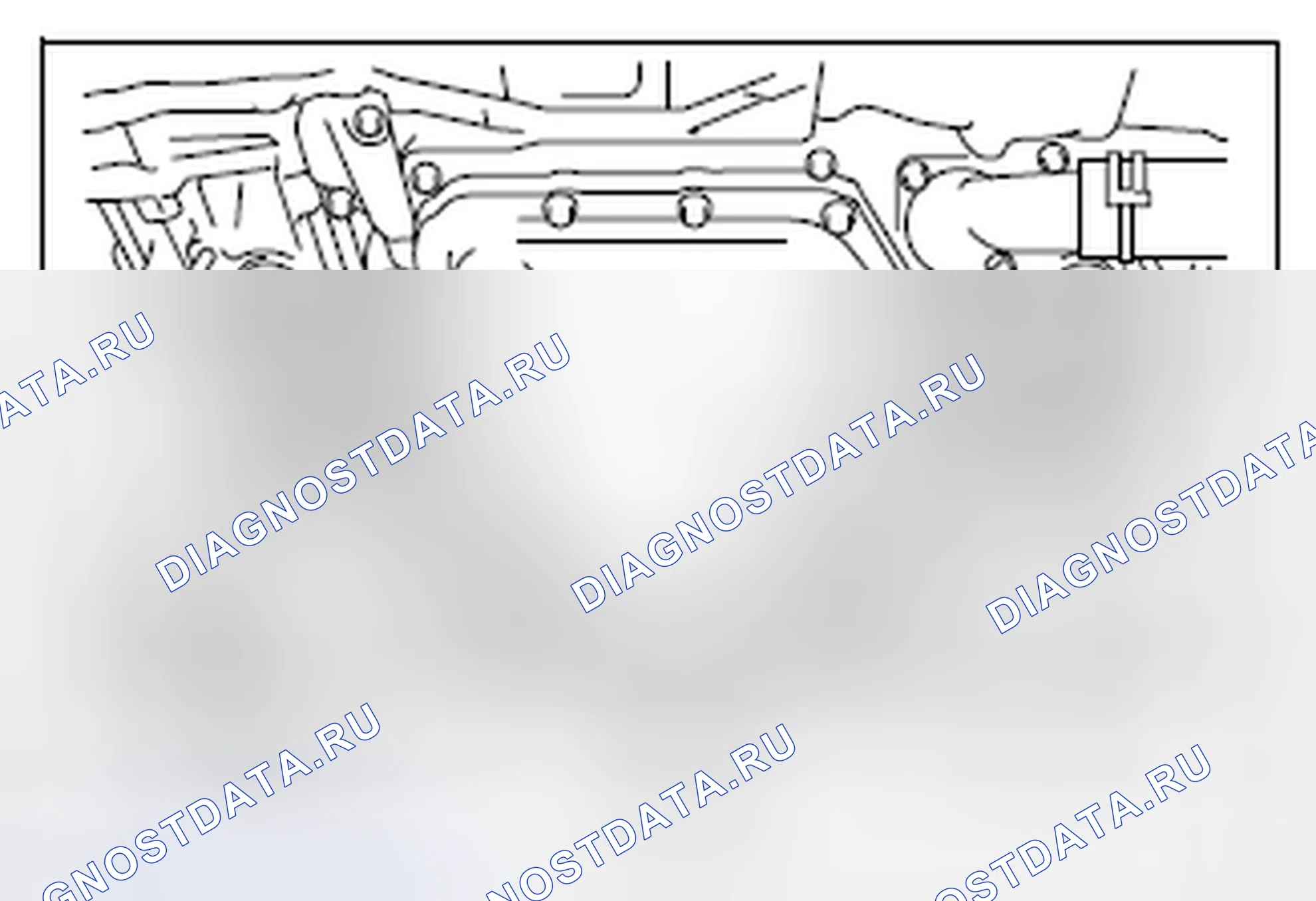 Рис. 5. Hyundai Creta I рестайлинг