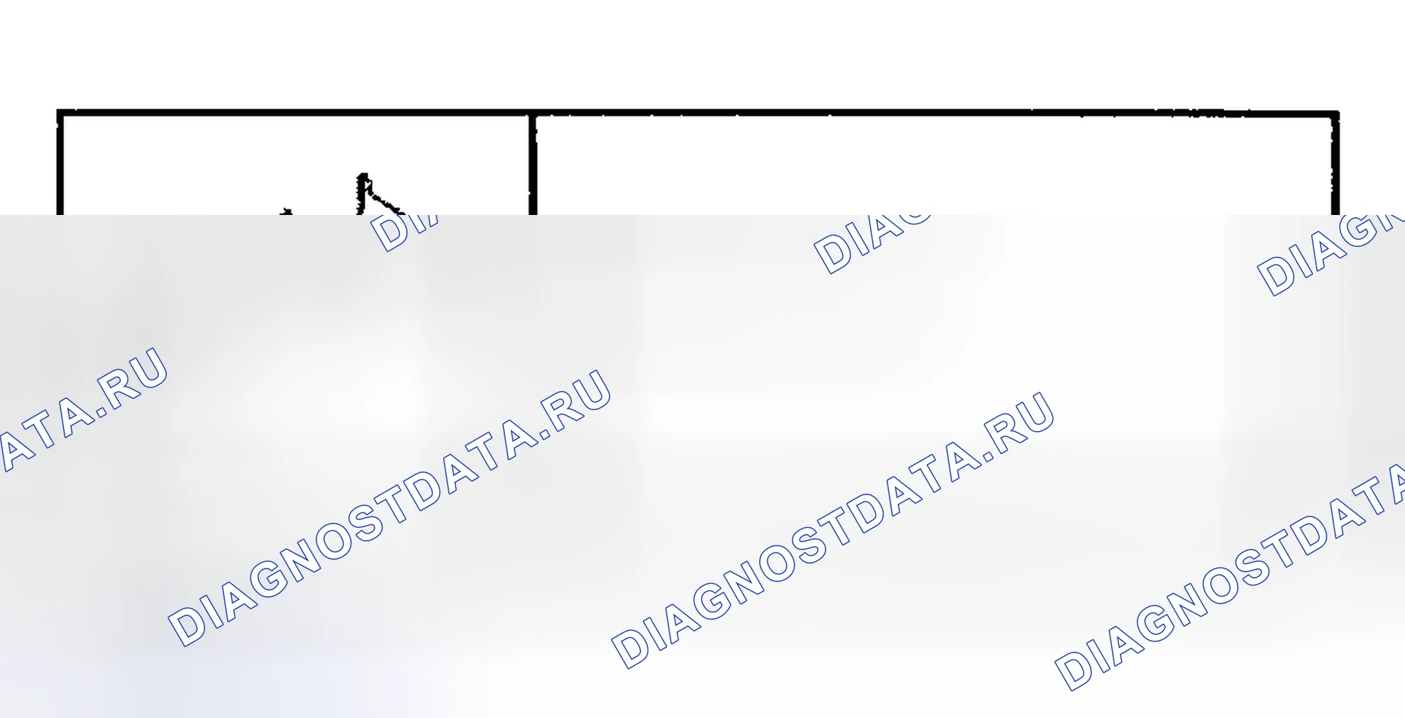 Рис. 20. Ford Pickup F250 Super Duty I