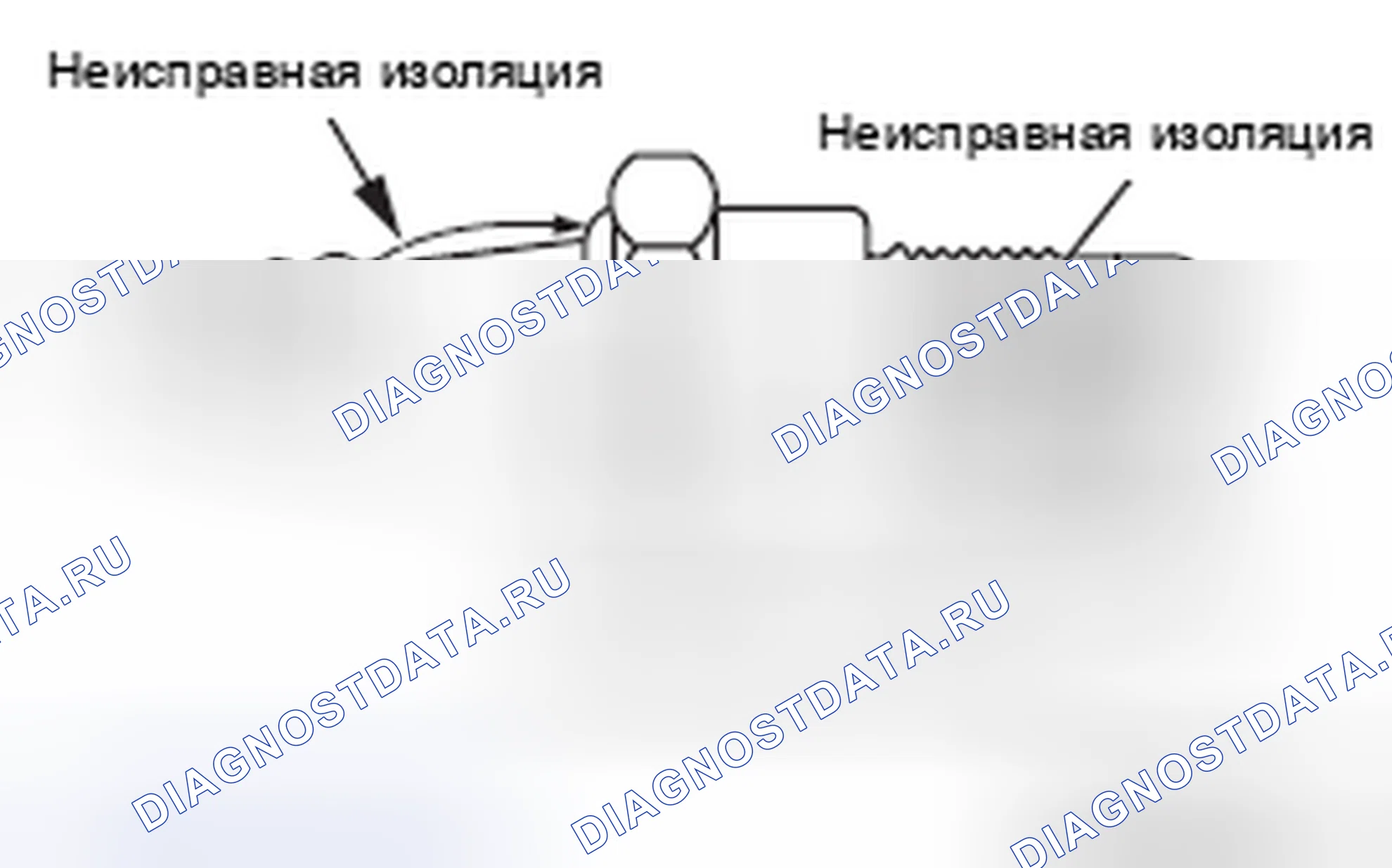 Рис. 25. Mazda MX-5 NB