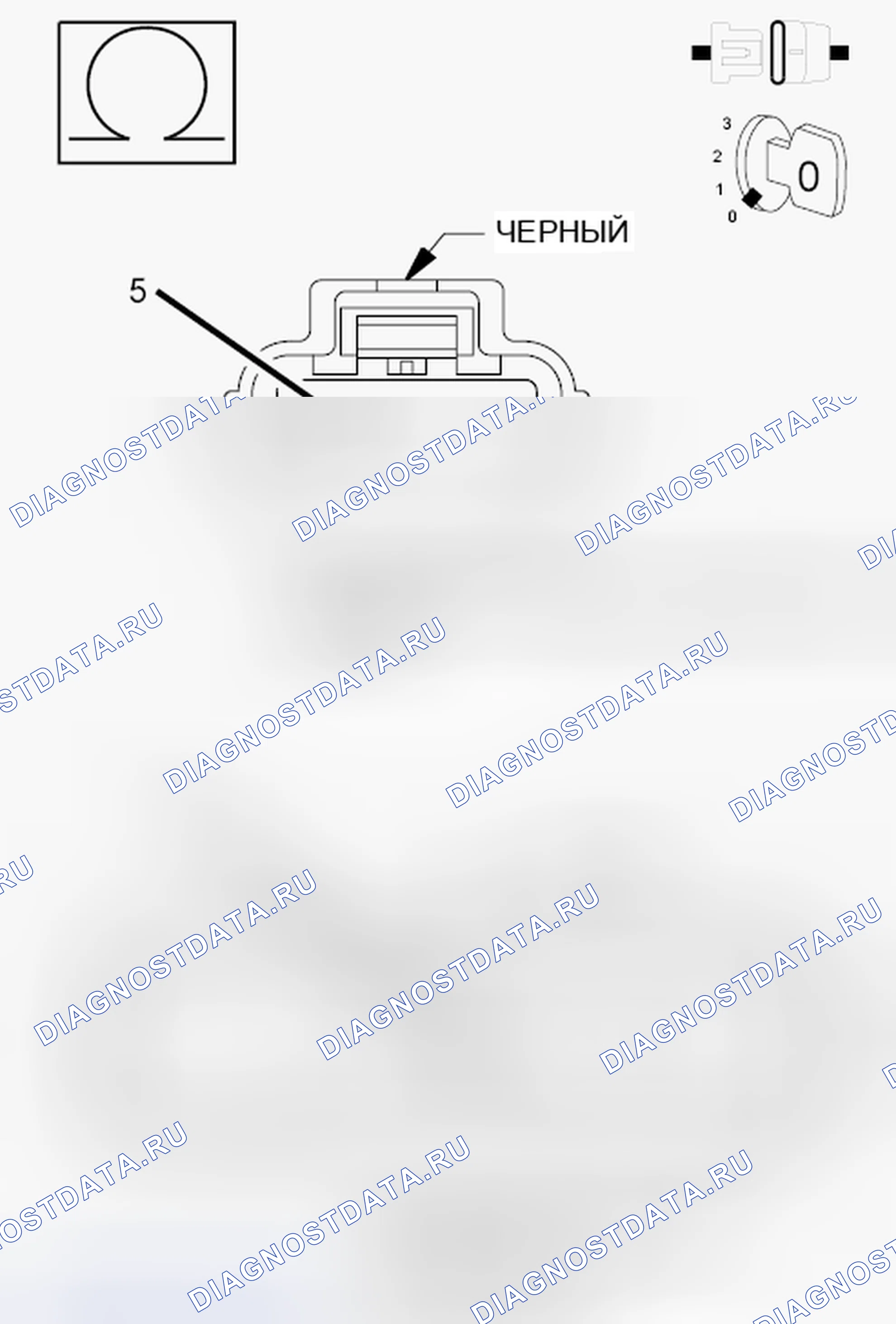 Рис. 212. RAM 1500 IV