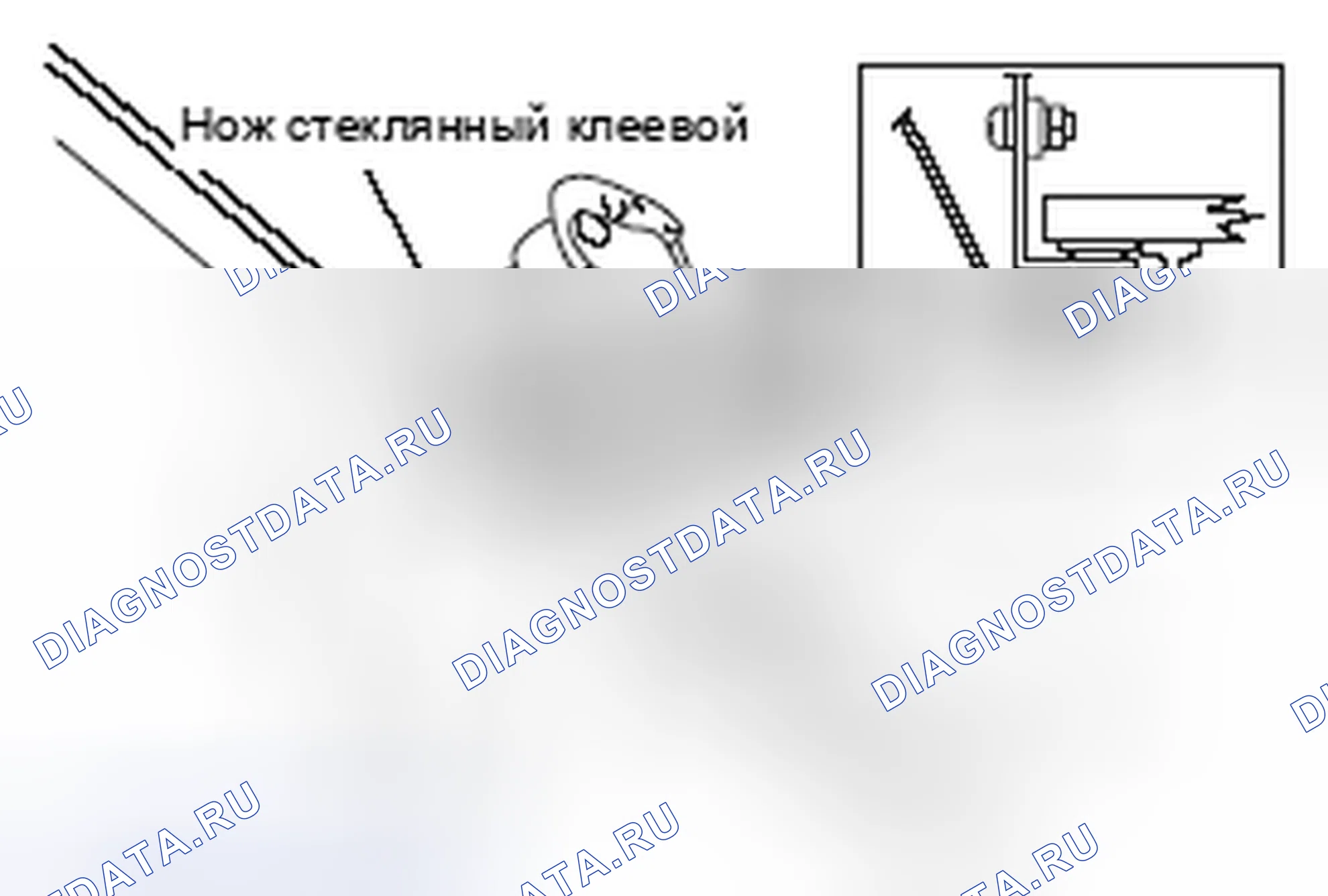 Рис. 36. Mitsubishi Lancer Ralliart X рестайлинг