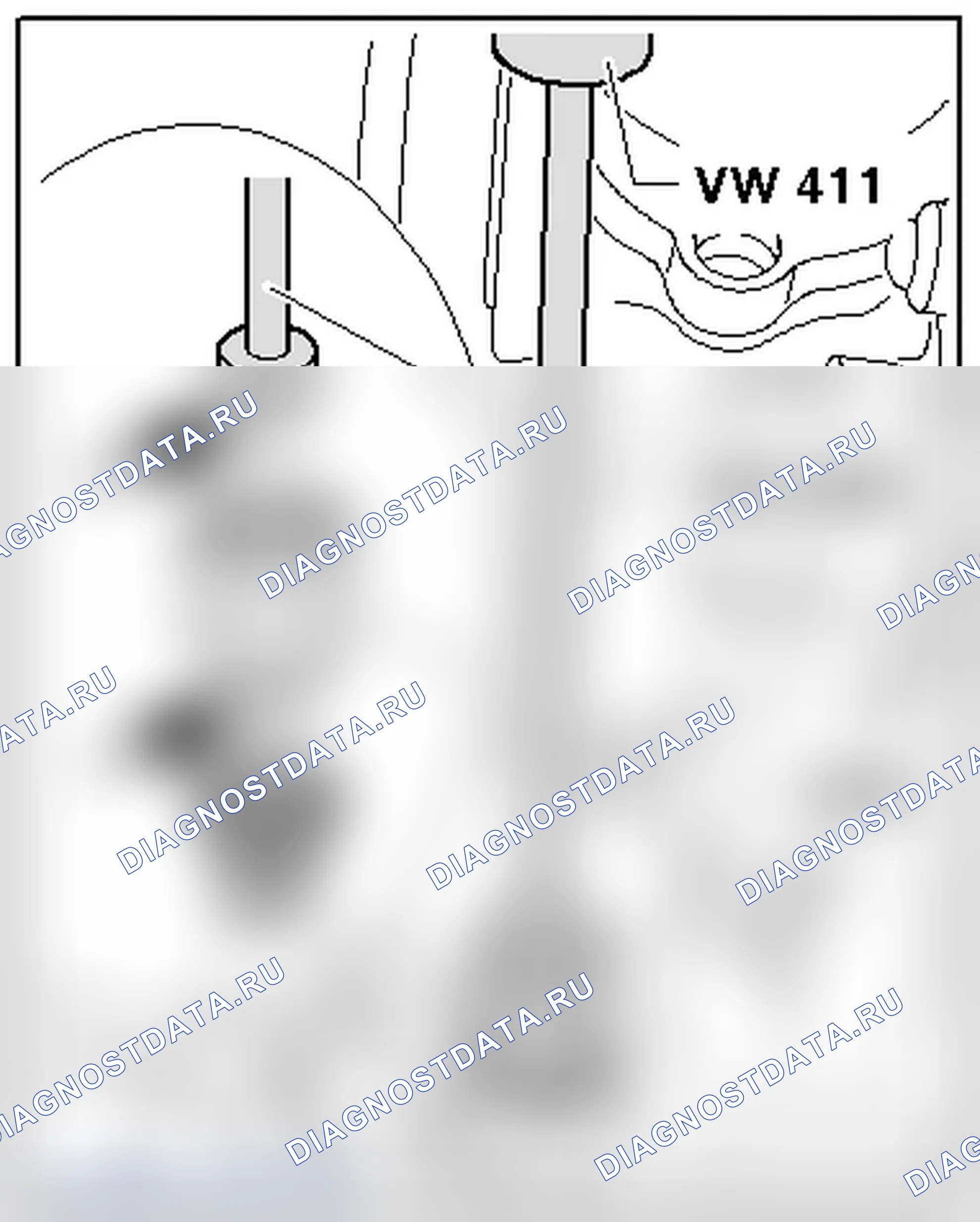 Рис. 178. Audi S4 B8 рестайлинг