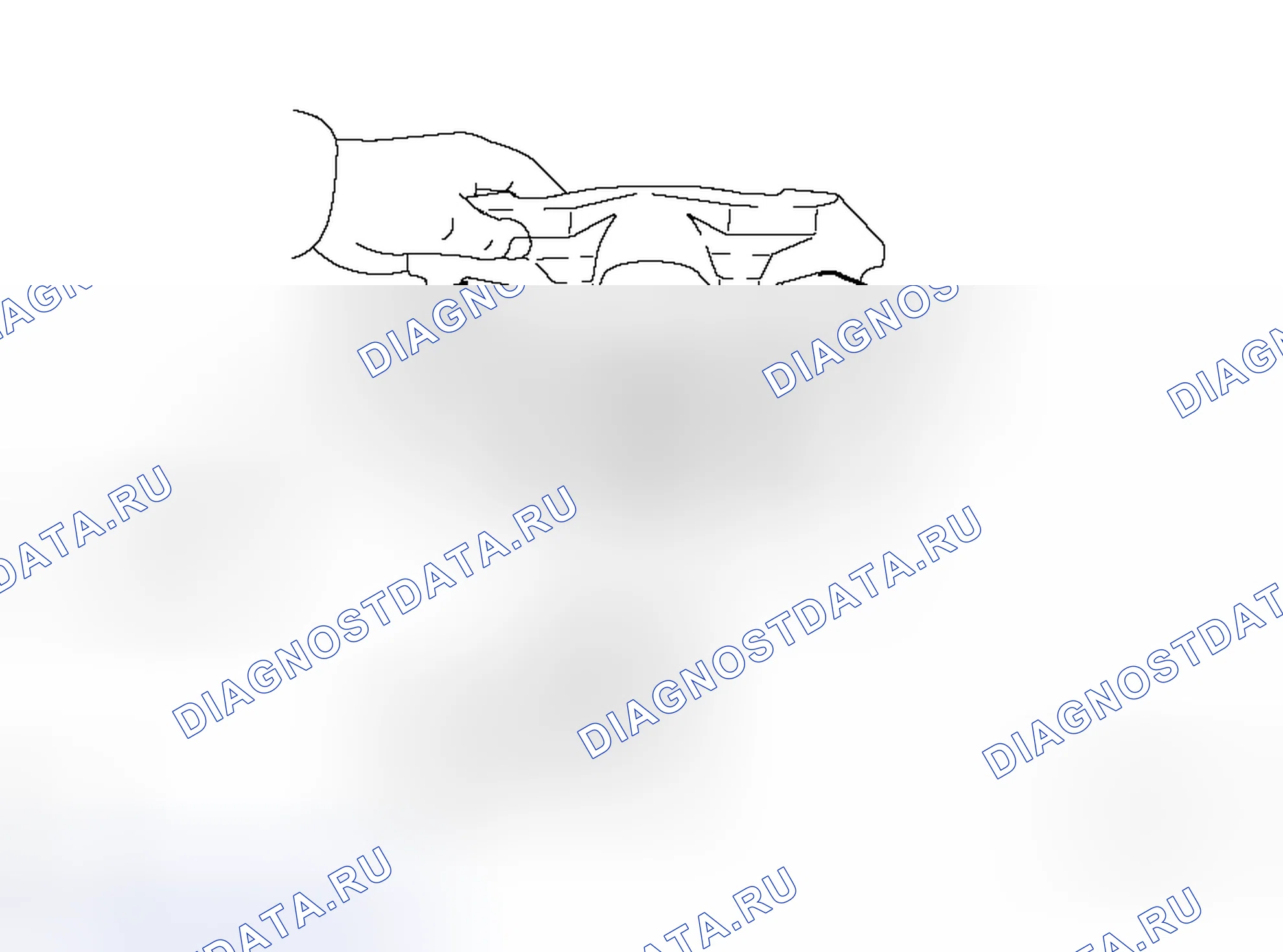 Рис. 72. Haval H8 I