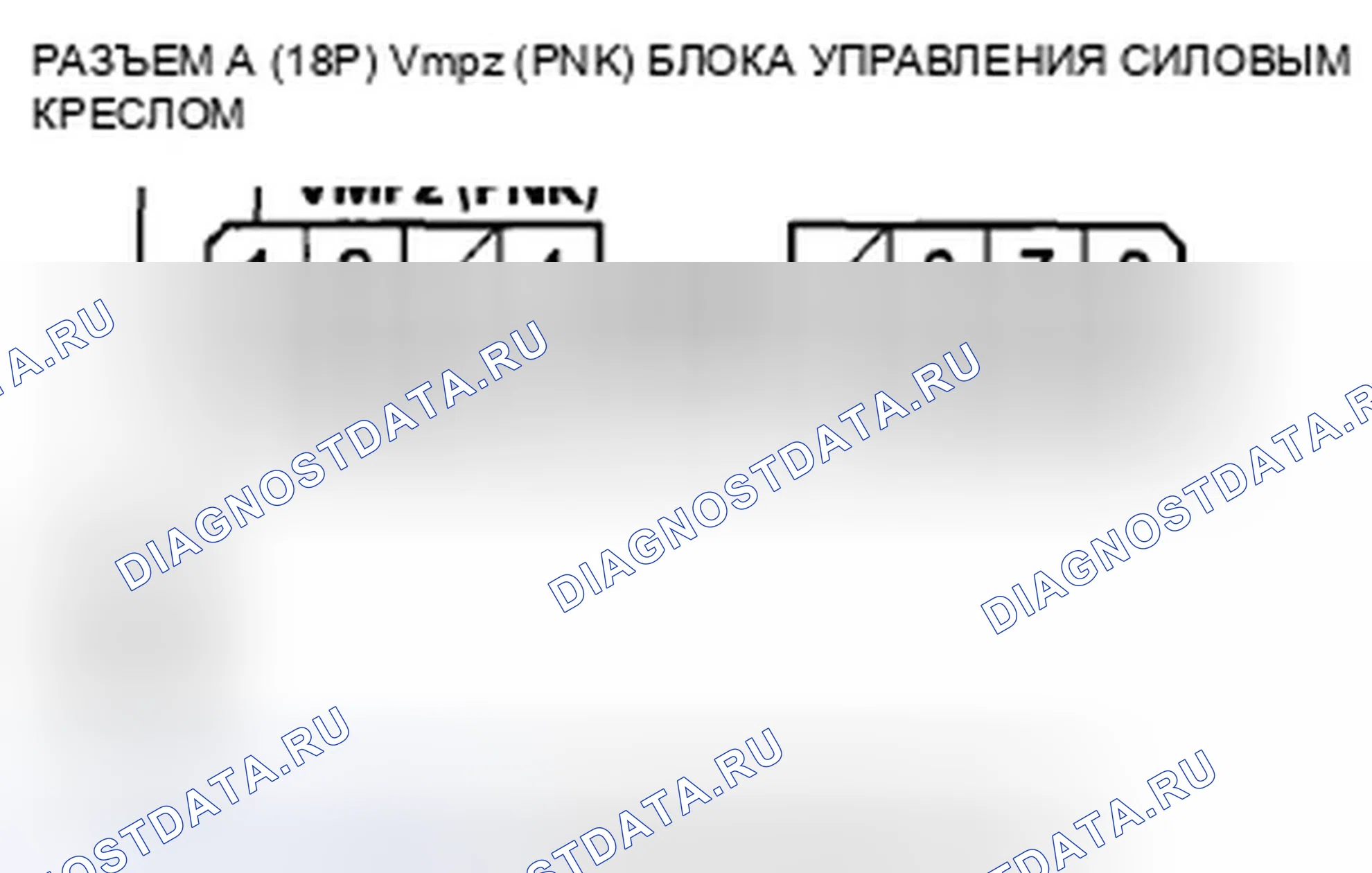 Рис. 231. Honda Accord VIII