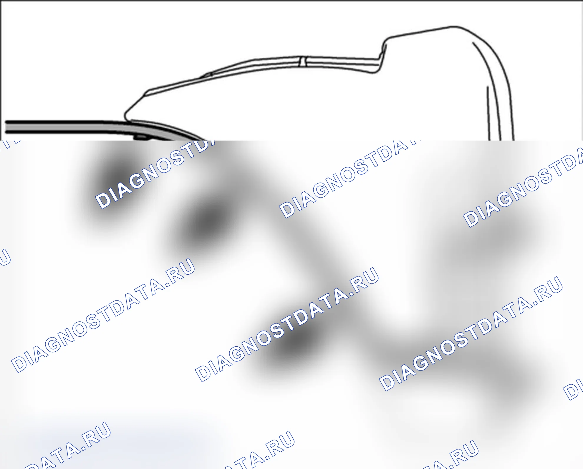 Рис. 84. Porsche 911 GT3 997
