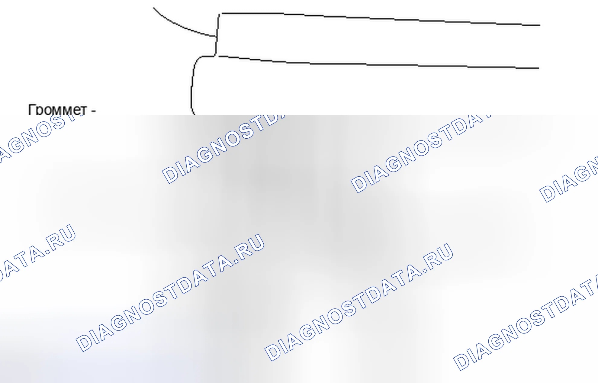 Рис. 36. Toyota Corolla X рестайлинг