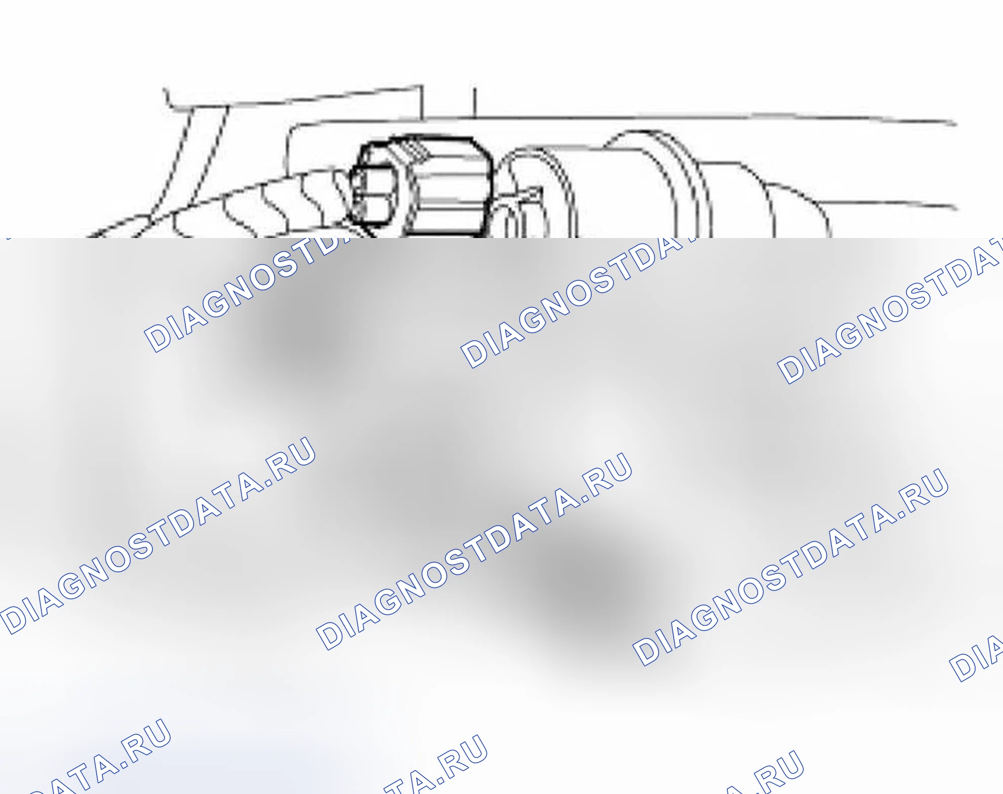 Рис. 724. Ford Expedition II
